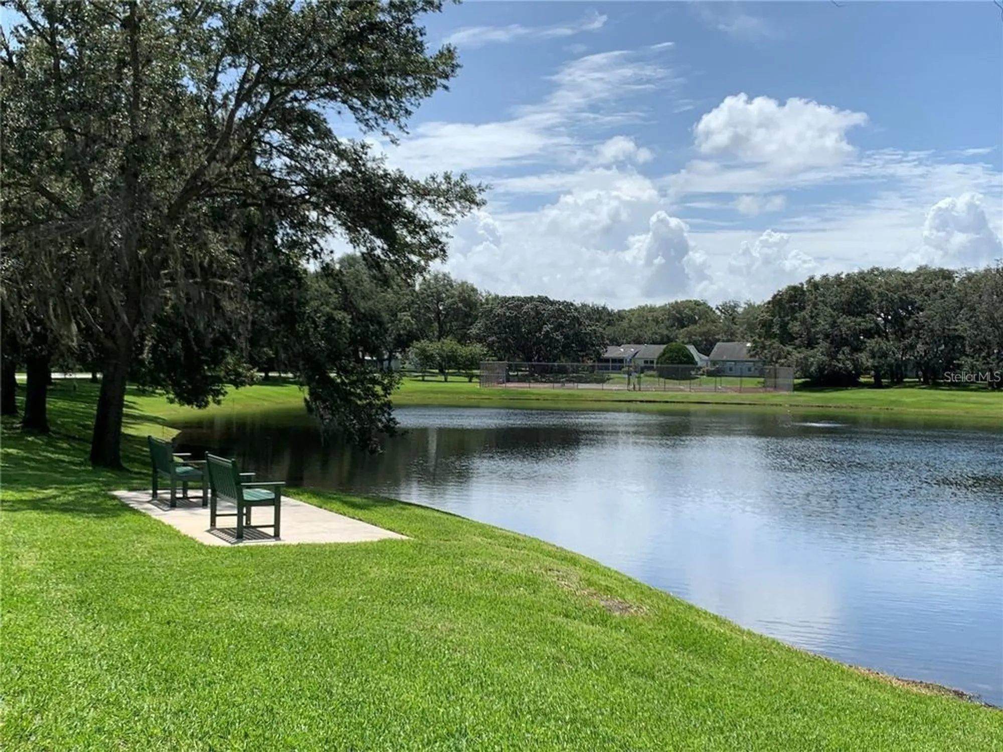 Property Slideshow image 35 of 57 | 10 brigadoon cir, Leesburg, FL, 34788