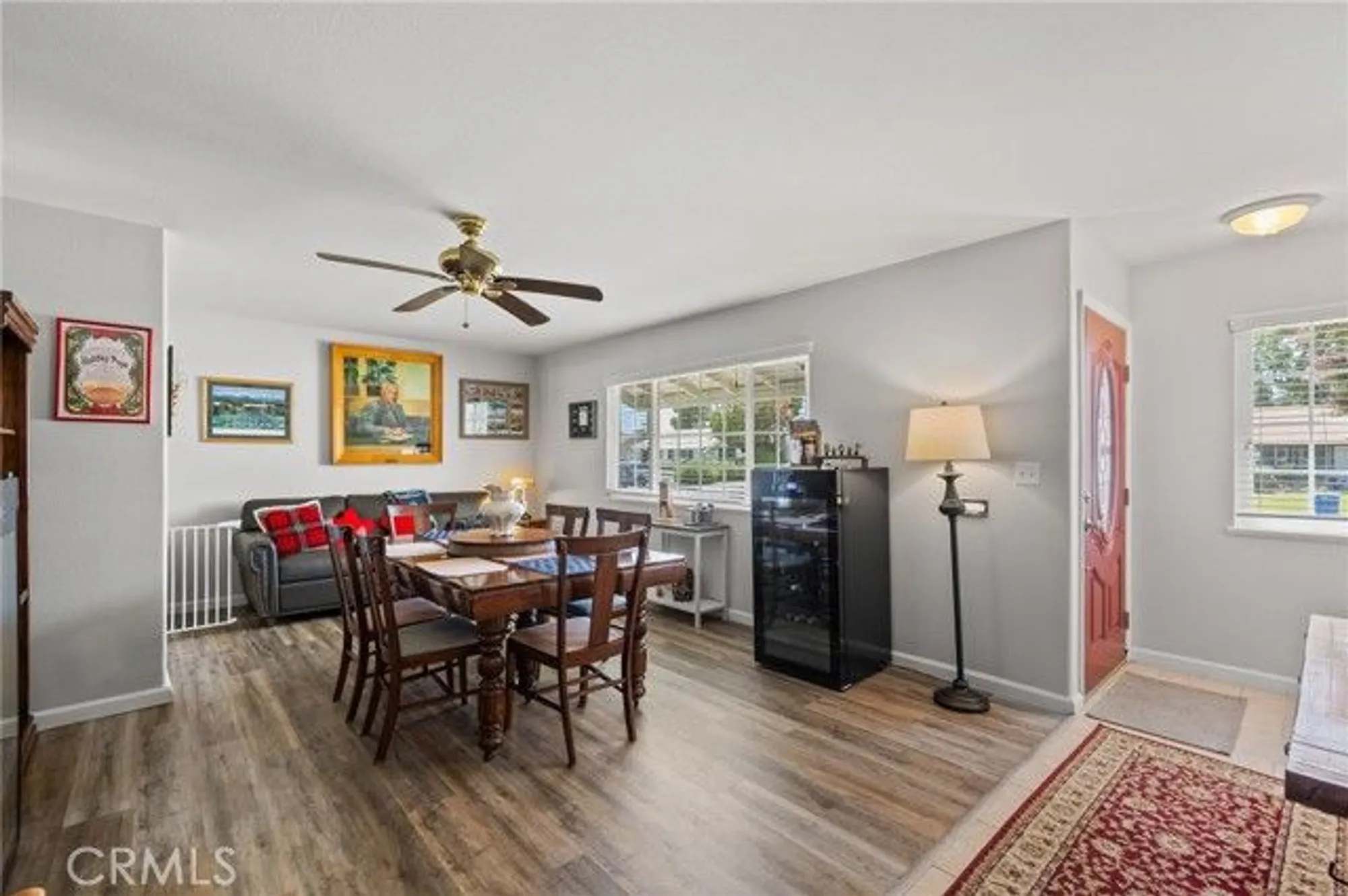 Property Slideshow image 23 of 48 | 704 river oaks dr, Bakersfield, CA, 93309