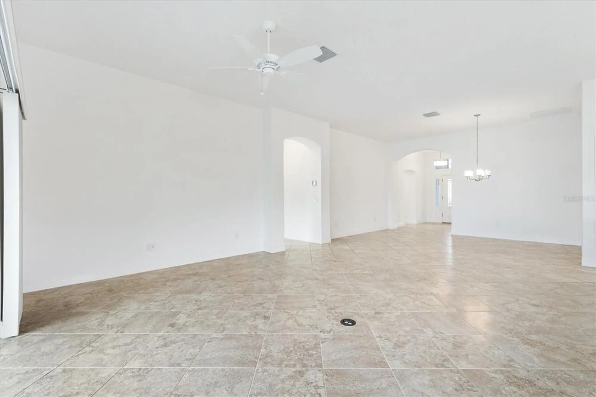 Property Slideshow image 19 of 47 | 5868 wood stork way, The Villages, FL, 32163