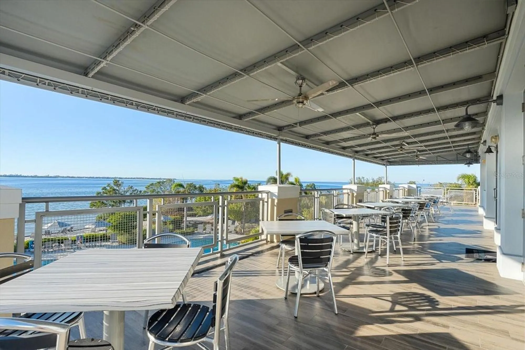 Property Slideshow image 78 of 94 | 395 aruba cir unit 101, Bradenton, FL, 34209