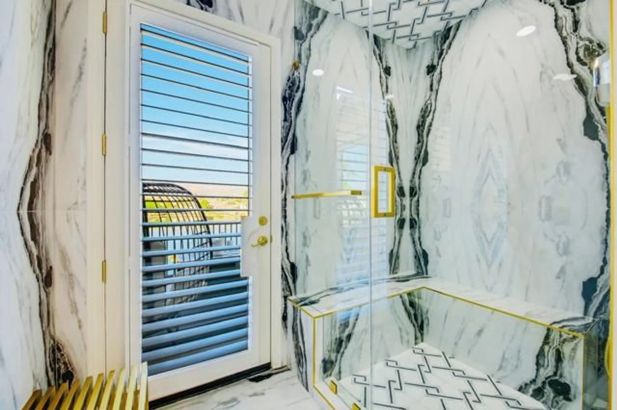 Property Slideshow image 70 of 82 | 43173 bacino ct, Indio, CA, 92203