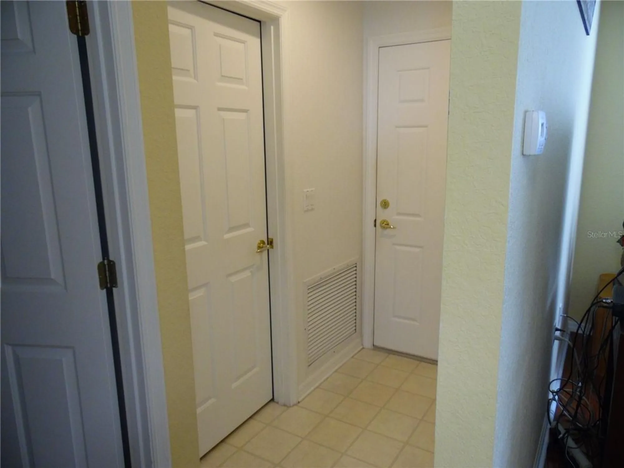 Property Slideshow image 22 of 79 | 11395 sw 139th st, Dunnellon, FL, 34432