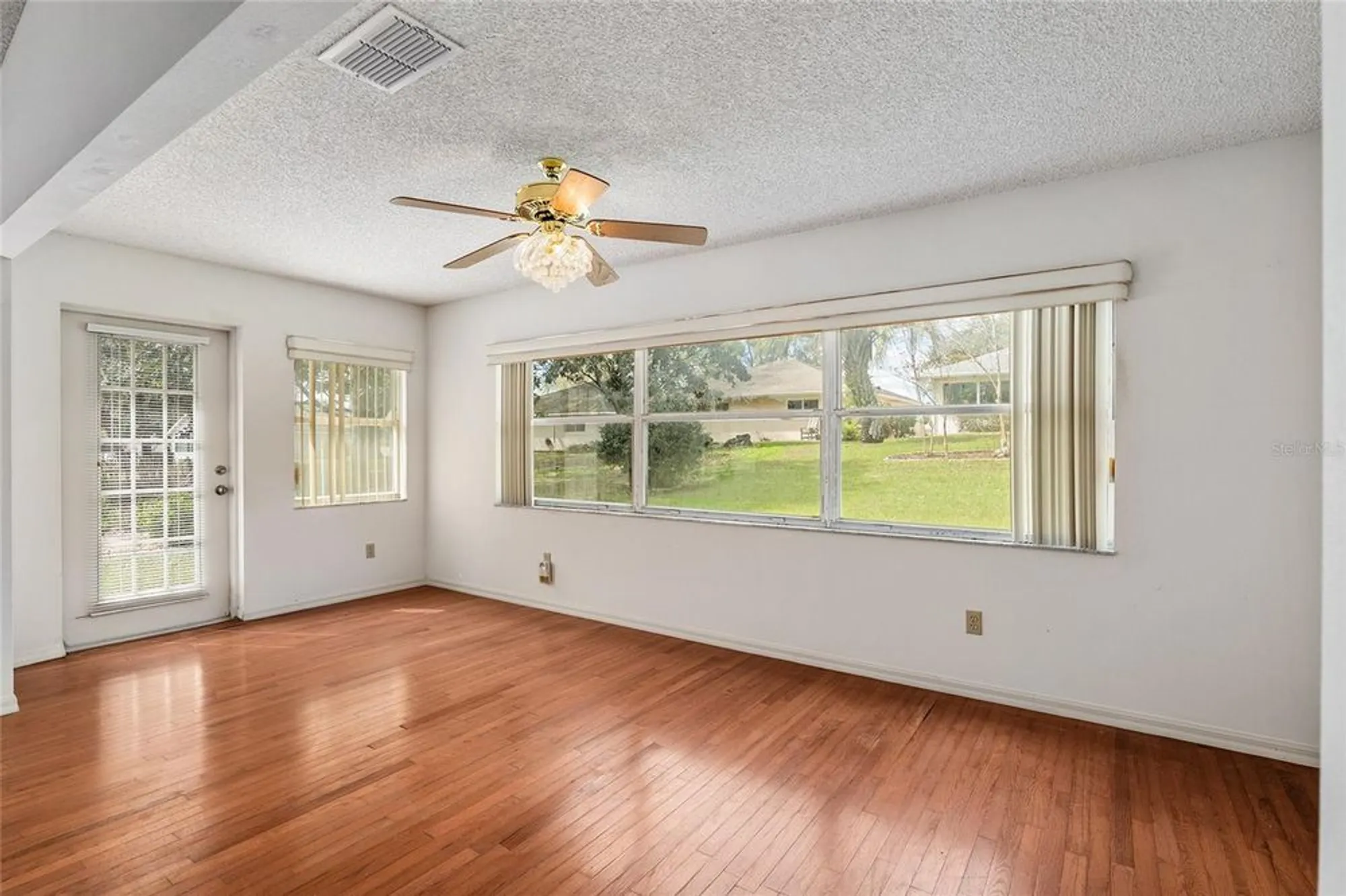 Property Slideshow image 20 of 54 | 9064 sw 91st cir, Ocala, FL, 34481