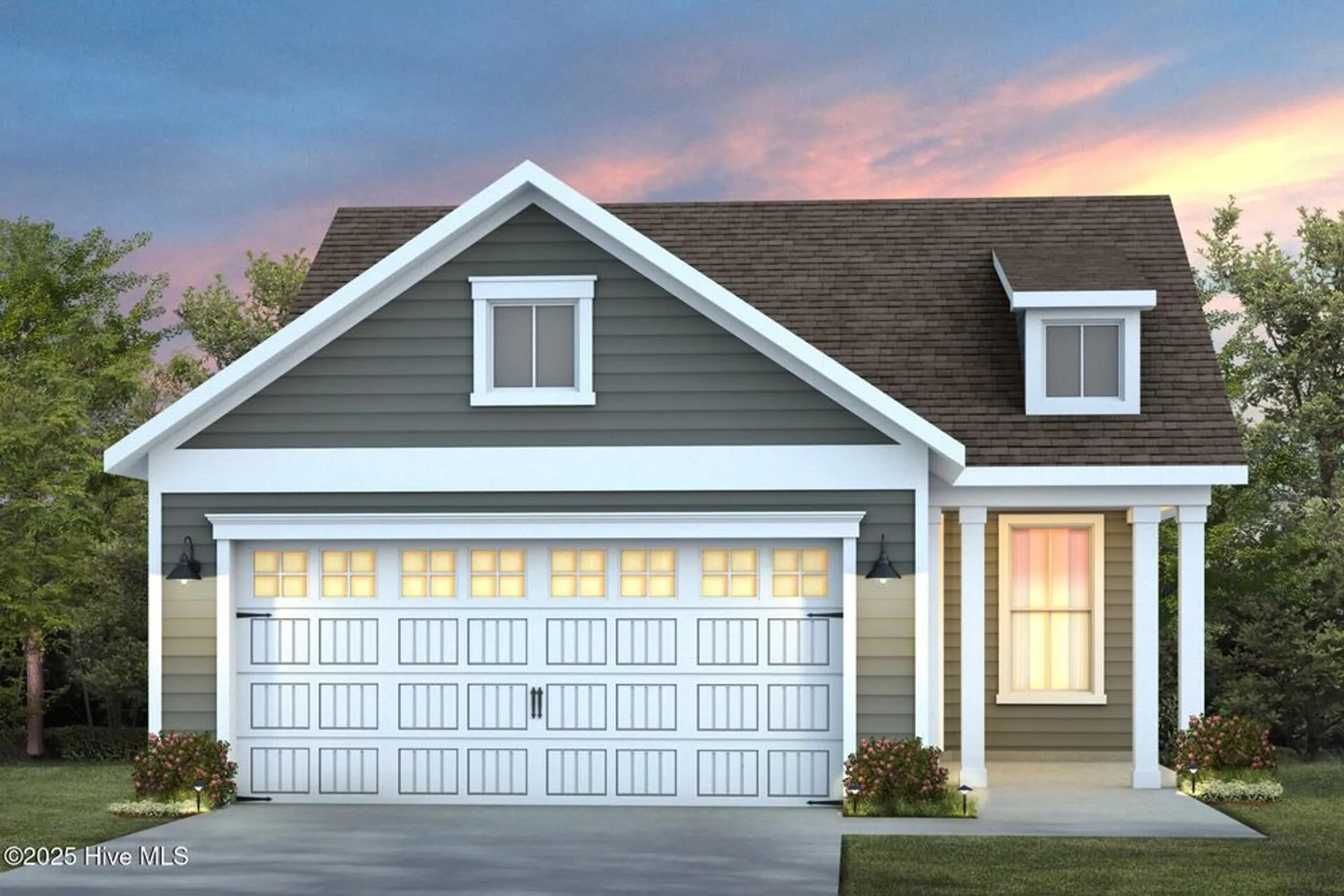 Property Slideshow image 1 of 3 | 5920 moonshell loop # 1151, Wilmington, NC, 28412