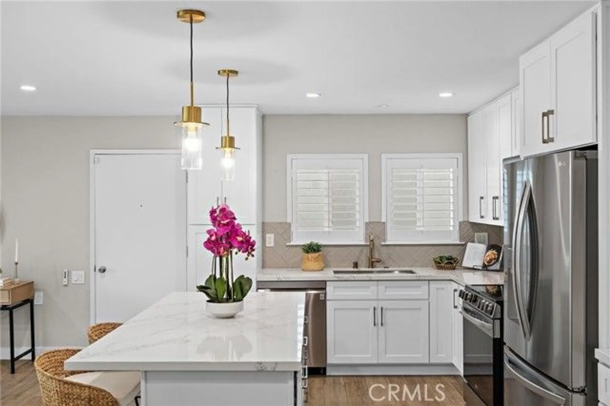 Property Slideshow image 5 of 31 | 2279 via mariposa p, Laguna Woods, CA, 92637