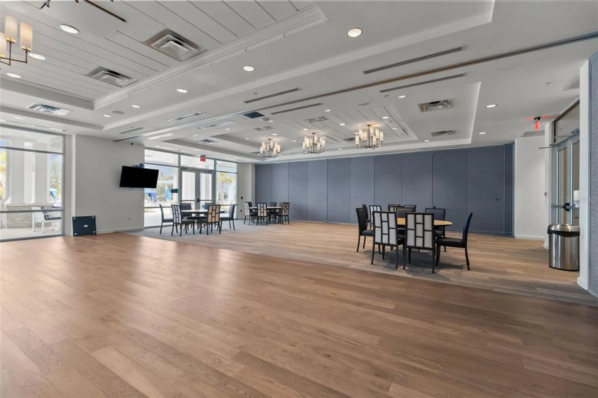 Property Slideshow image 47 of 58 | 18722 sailors delight pass, Land O Lakes, FL, 34638