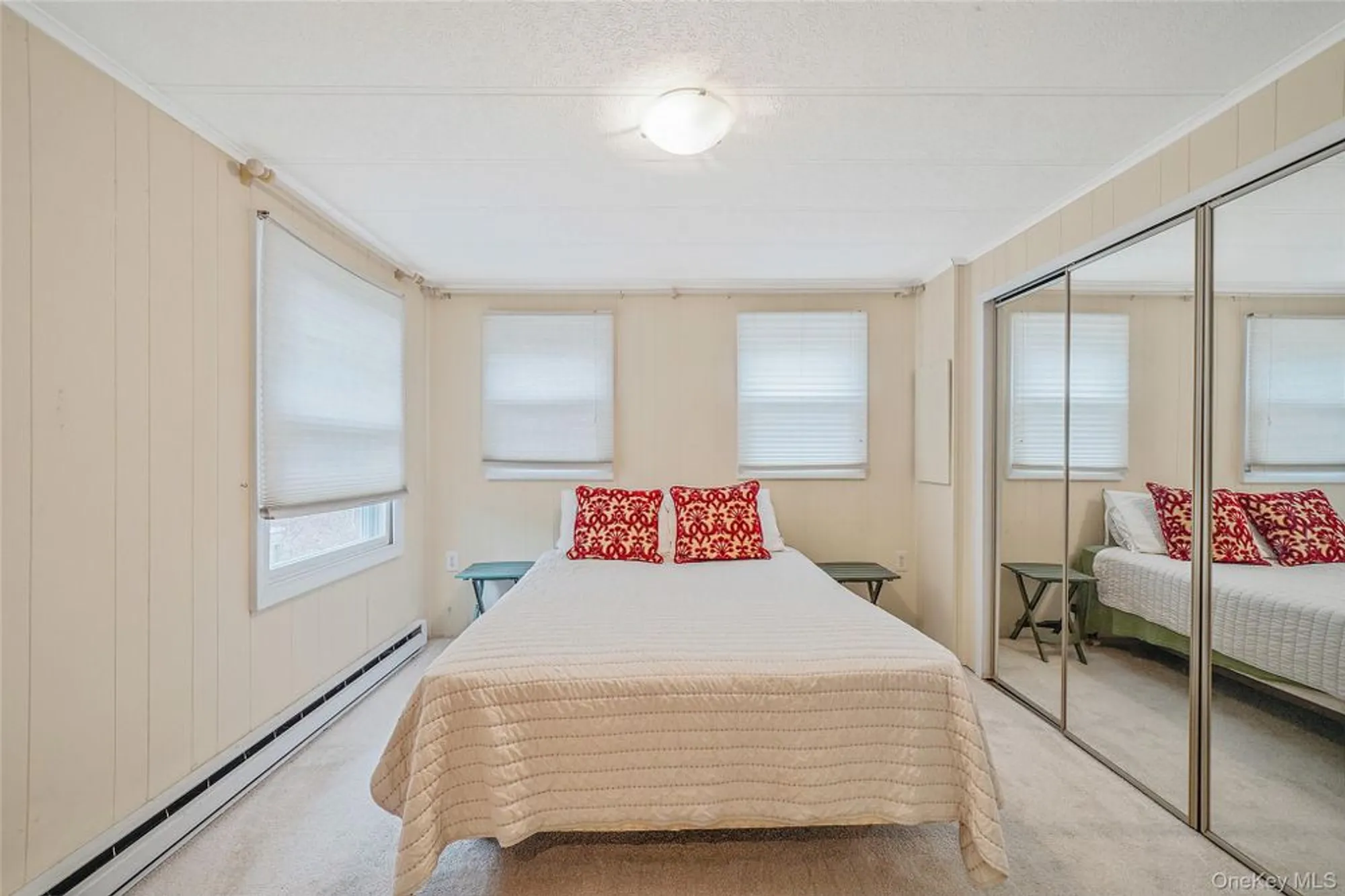 Property Slideshow image 17 of 29 | 91 village cir, Manorville, NY, 11949