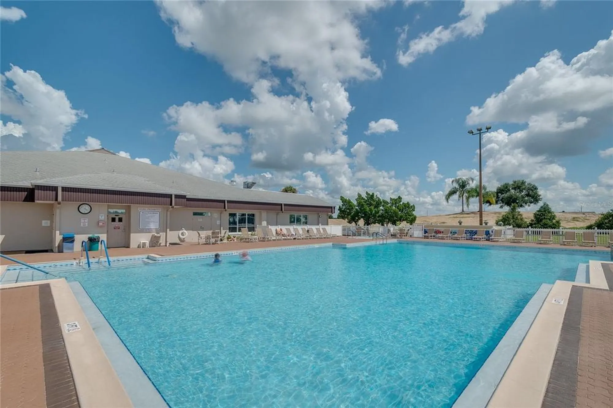 Property Slideshow image 80 of 90 | 6059 condor dr, Lakeland, FL, 33809