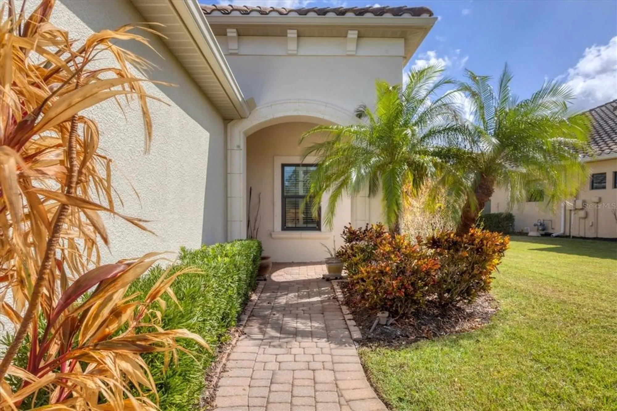 Property Slideshow image 2 of 63 | 1222 collier pl, Venice, FL, 34293