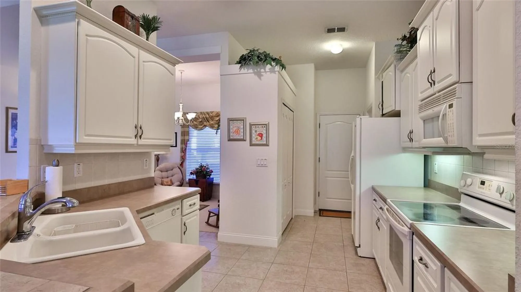 Property Slideshow image 14 of 51 | 552 caro ct, New Smyrna Beach, FL, 32168
