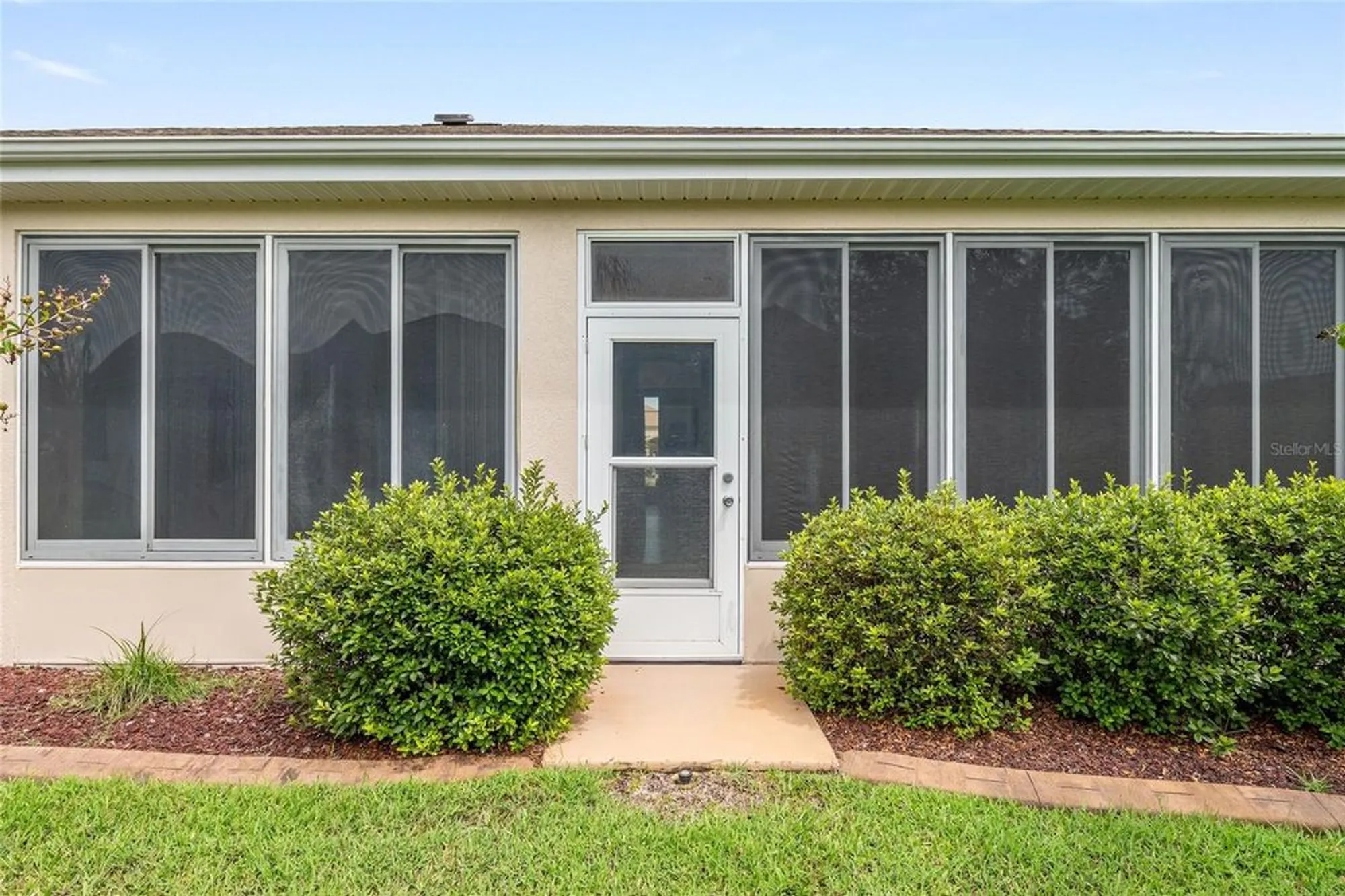 Property Slideshow image 46 of 74 | 9244 se 128th st, Summerfield, FL, 34491