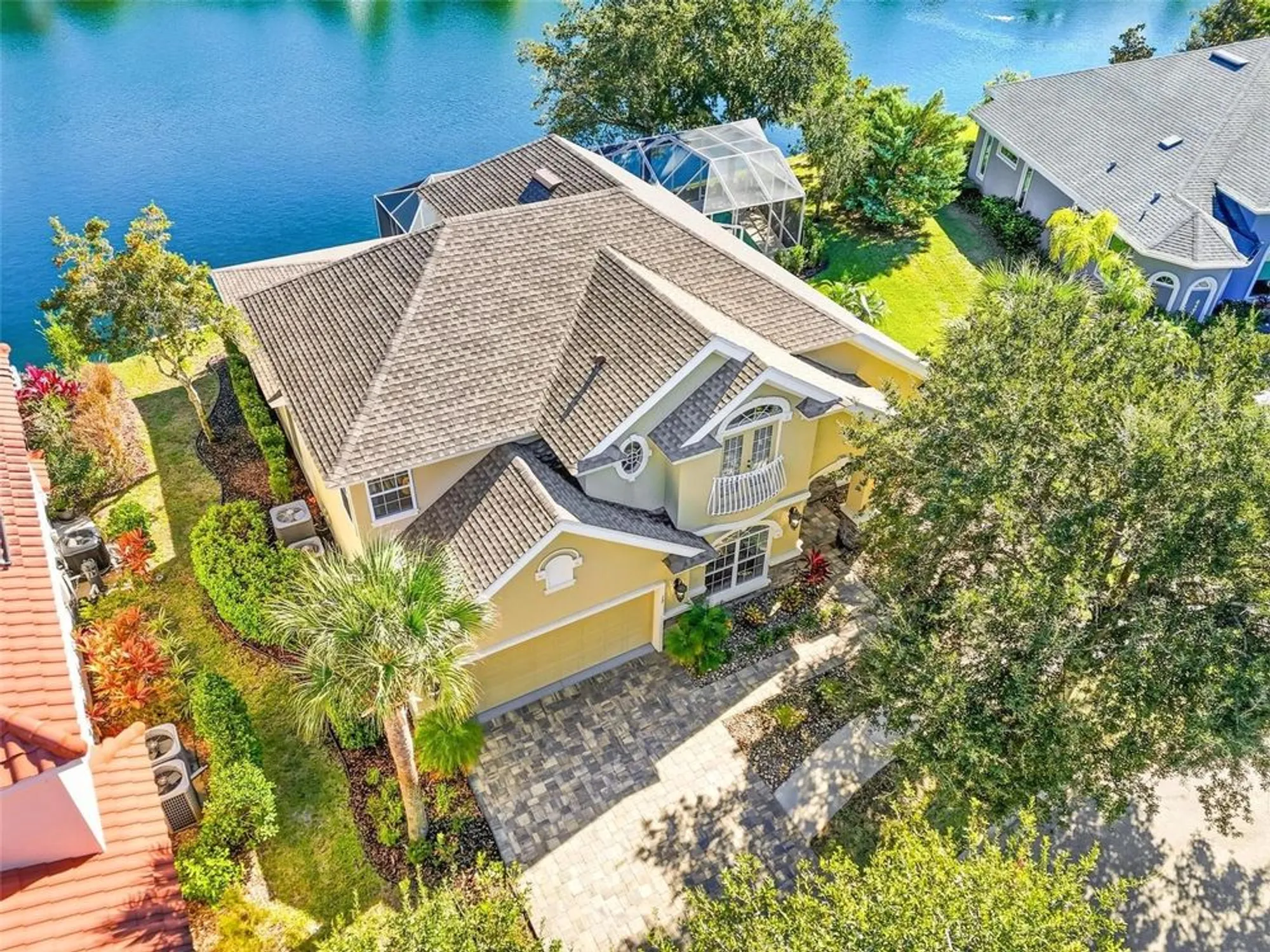 Property Slideshow image 73 of 99 | 17 sandpiper ct, Palm Coast, FL, 32137