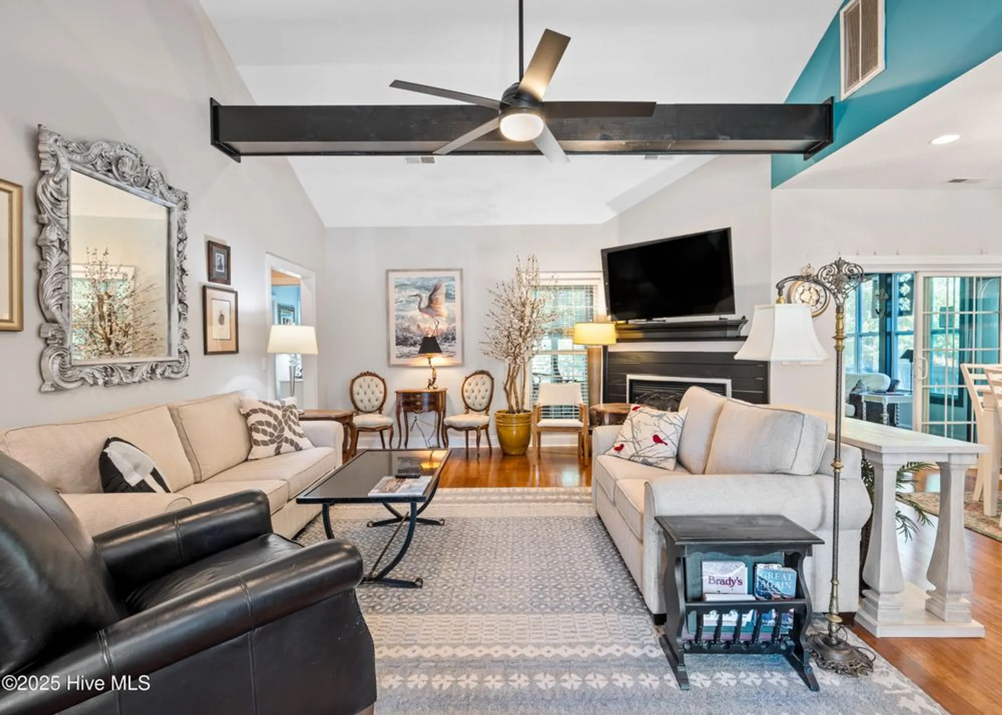 Property Slideshow image 5 of 52 | 4155 sheffield pl se, Southport, NC, 28461