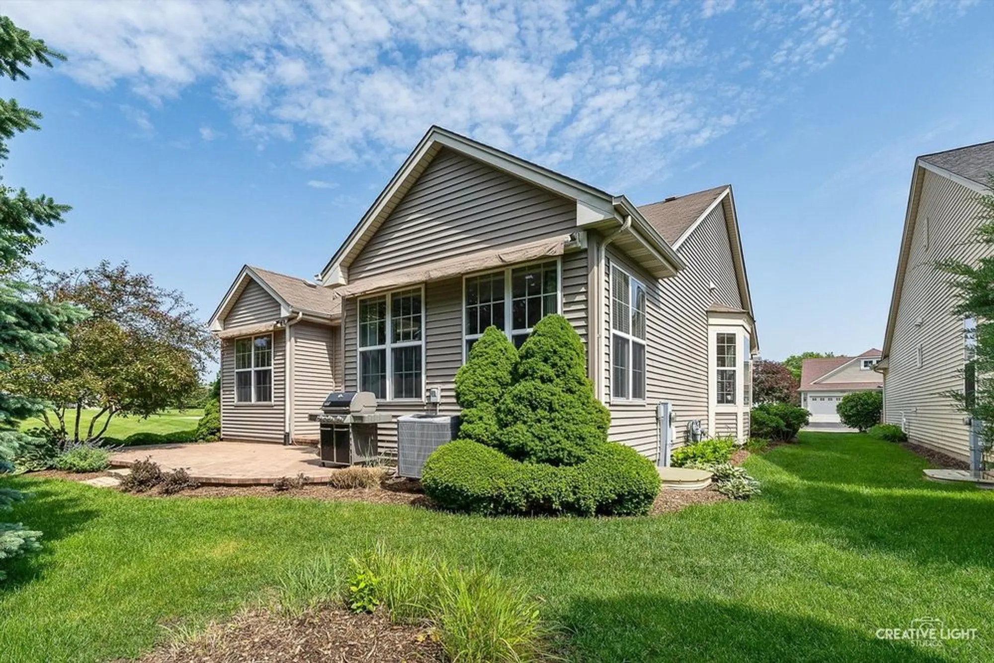 Property Slideshow image 20 of 29 | 2924 raleigh ct, Naperville, IL, 60564
