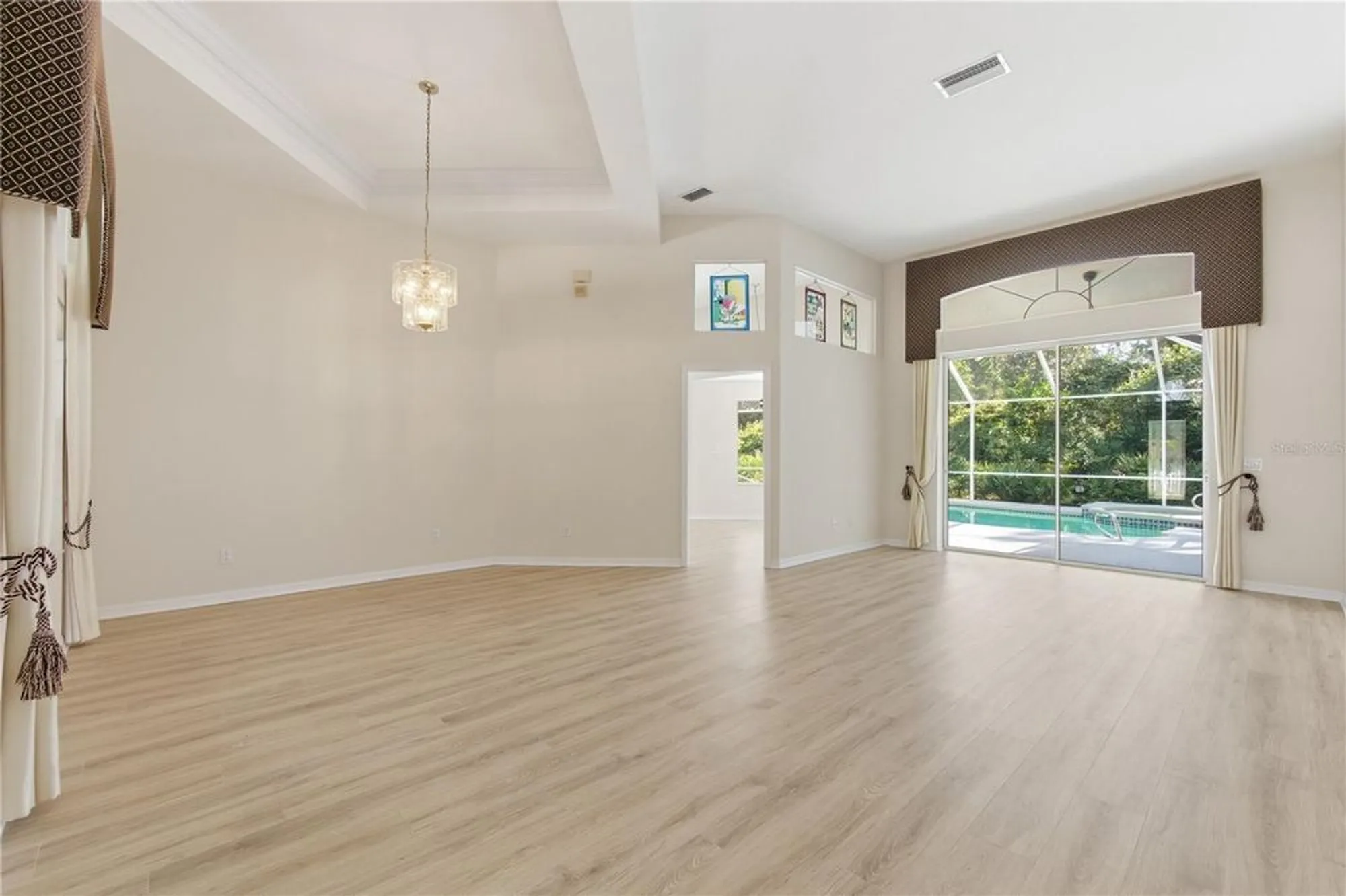 Property Slideshow image 4 of 51 | 9 ibis ct s, Palm Coast, FL, 32137