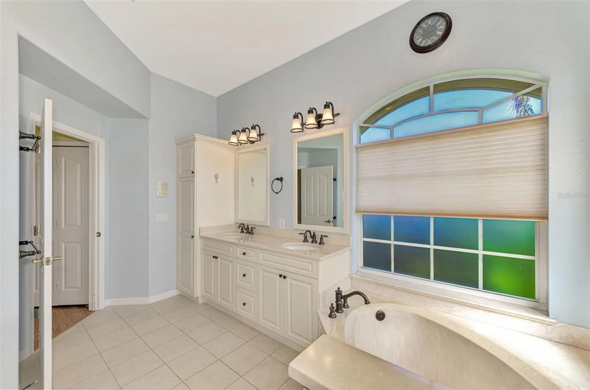 Property Slideshow image 38 of 97 | 3487 pennyroyal rd, Port Charlotte, FL, 33953