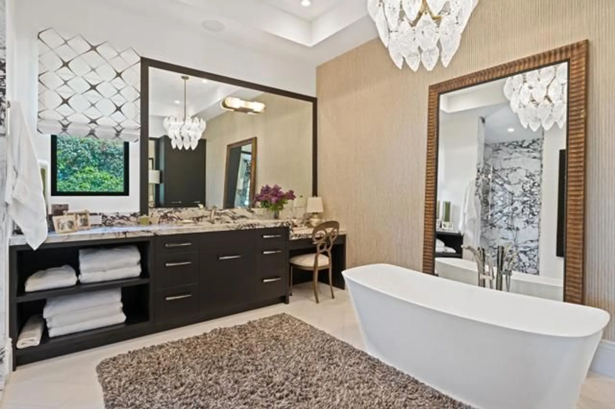 Property Slideshow image 46 of 76 | 55375 royal st george, La Quinta, CA, 92253