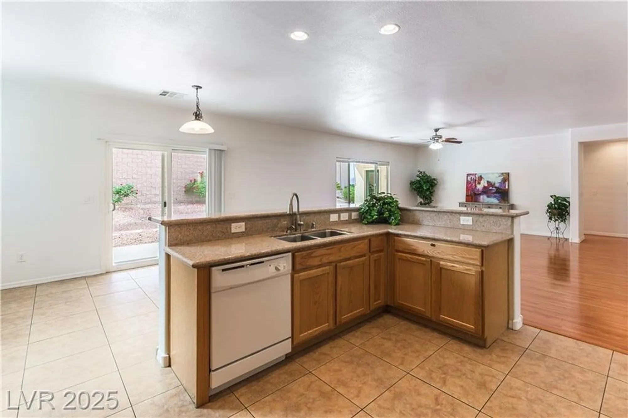 Property Slideshow image 12 of 37 | 2357 aztec ruin way, Henderson, NV, 89044