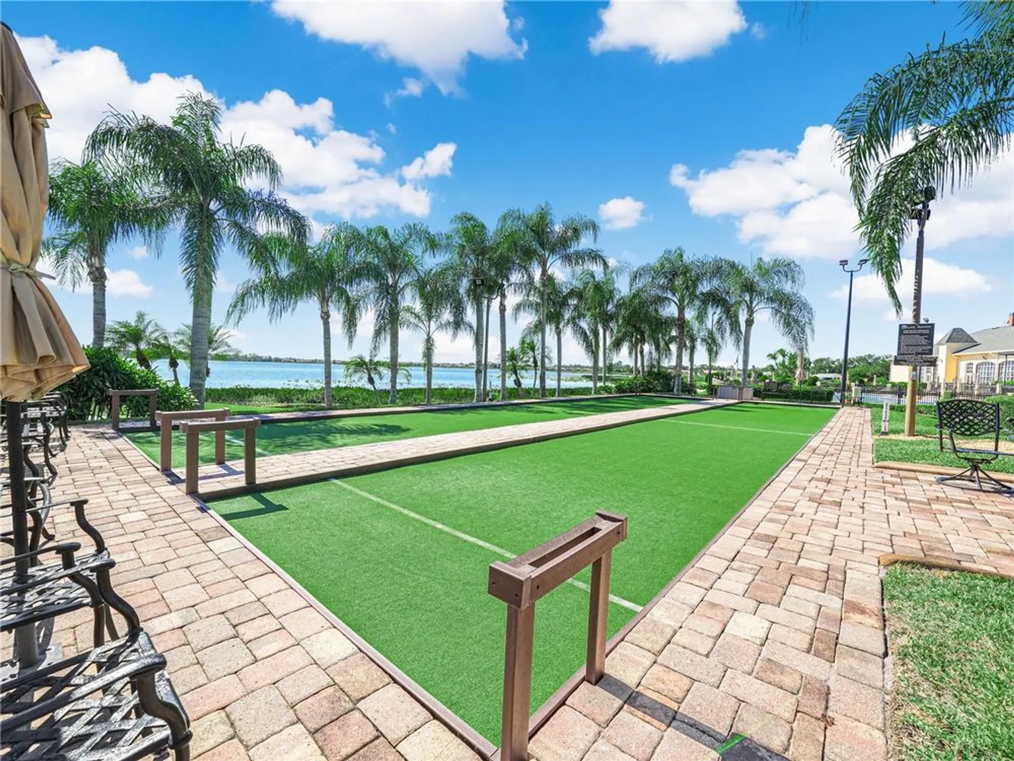 Property Slideshow image 42 of 51 | 2204 ashton palms dr # 2204, Lake Wales, FL, 33859