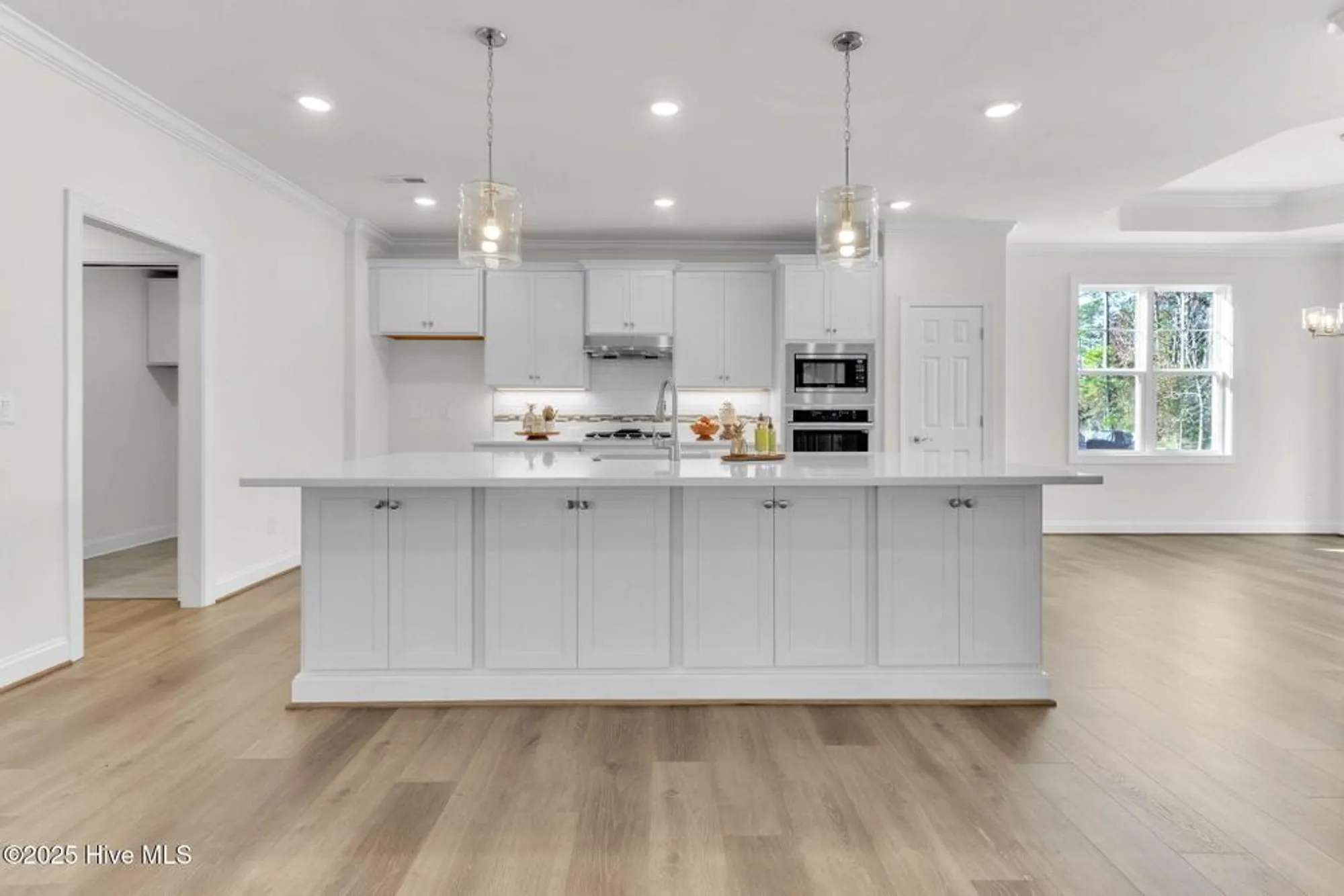 Property Slideshow image 11 of 49 | 4275 cobleskill dr, Leland, NC, 28451