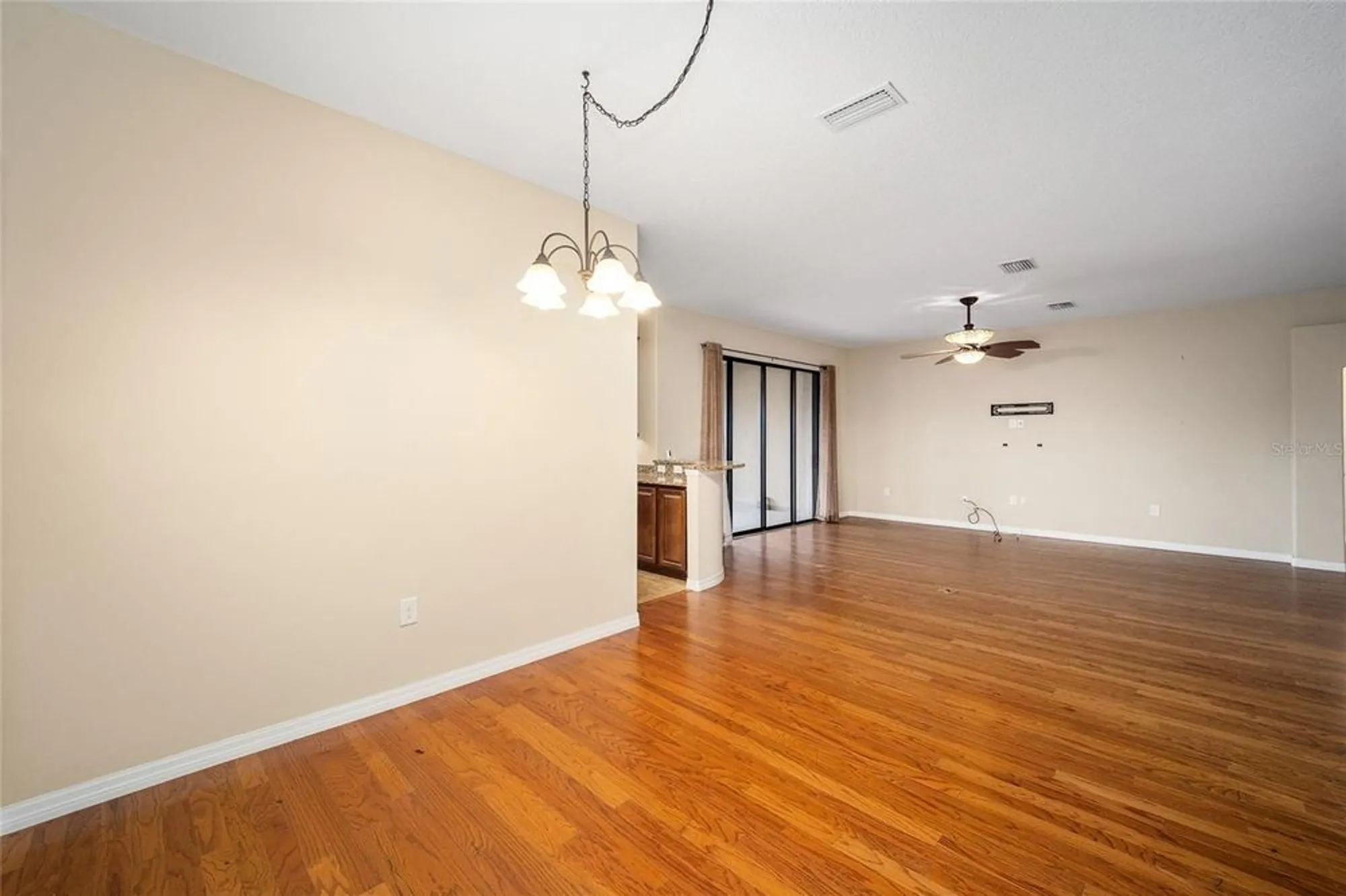 Property Slideshow image 15 of 47 | 16292 sw 13th ter, Ocala, FL, 34473