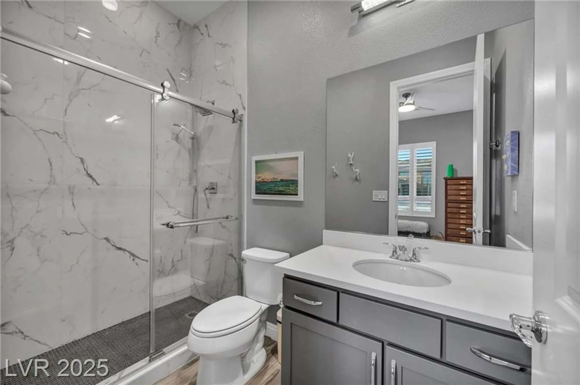 Property Slideshow image 34 of 87 | 9988 regency square ave, Las Vegas, NV, 89148