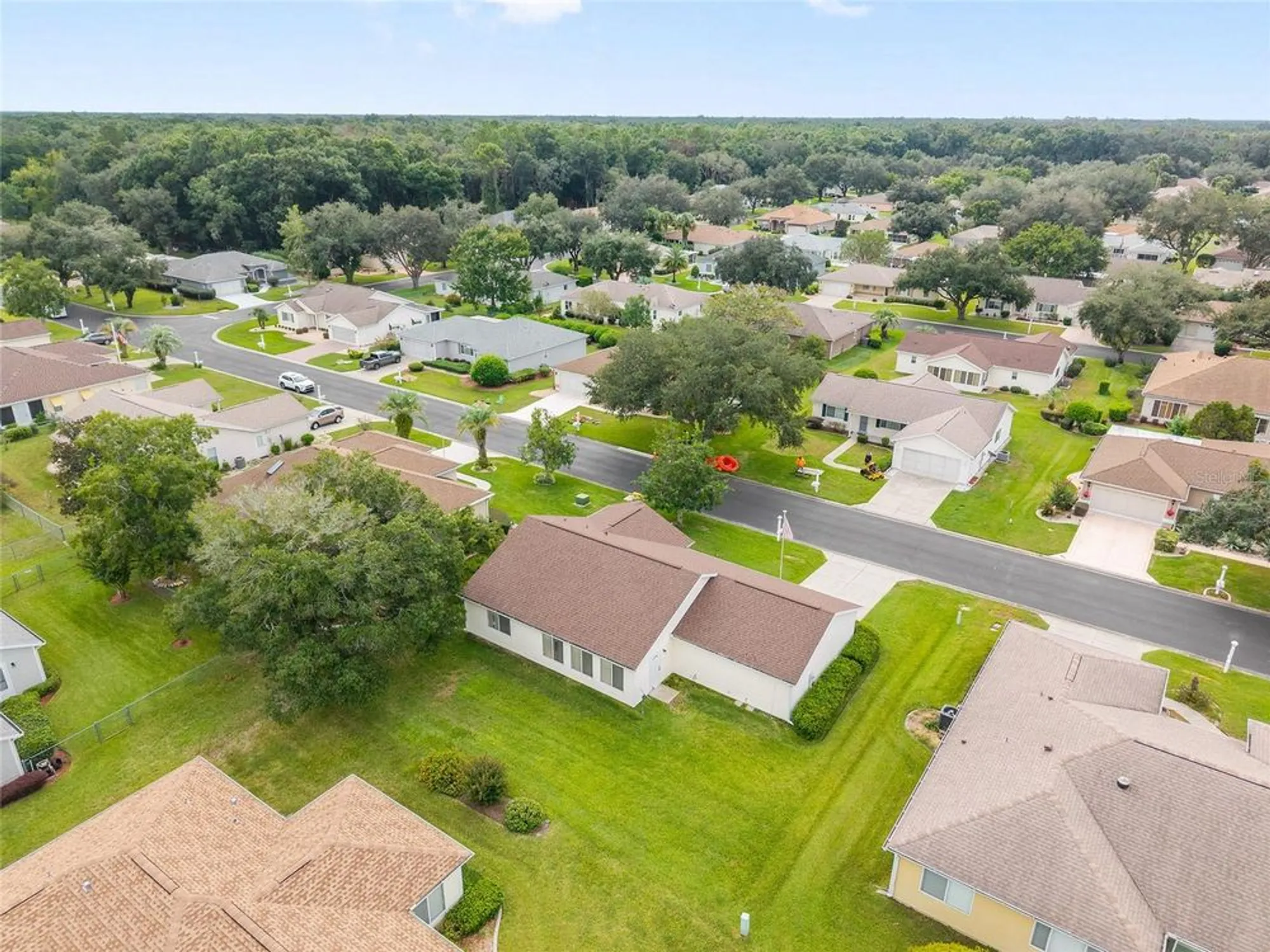 Property Slideshow image 47 of 58 | 11587 sw 139th pl, Dunnellon, FL, 34432