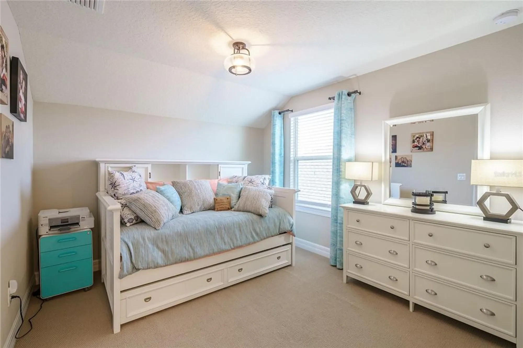 Property Slideshow image 15 of 67 | 19287 coastal shore ter, Land O Lakes, FL, 34638