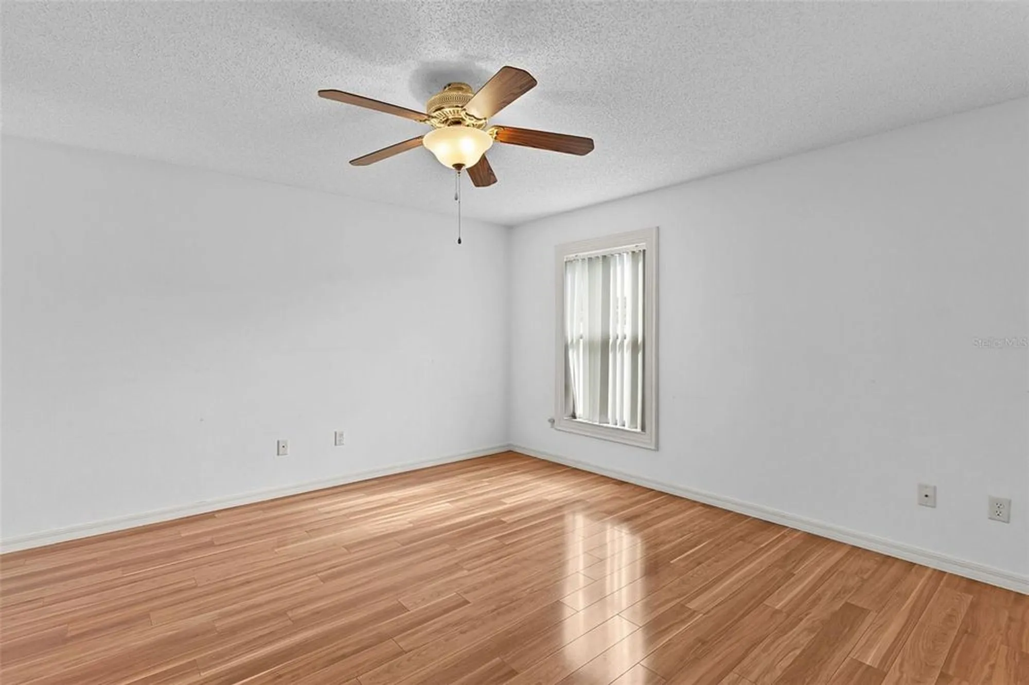 Property Slideshow image 17 of 40 | 7858 se 171st buchanan pl, The Villages, FL, 32162