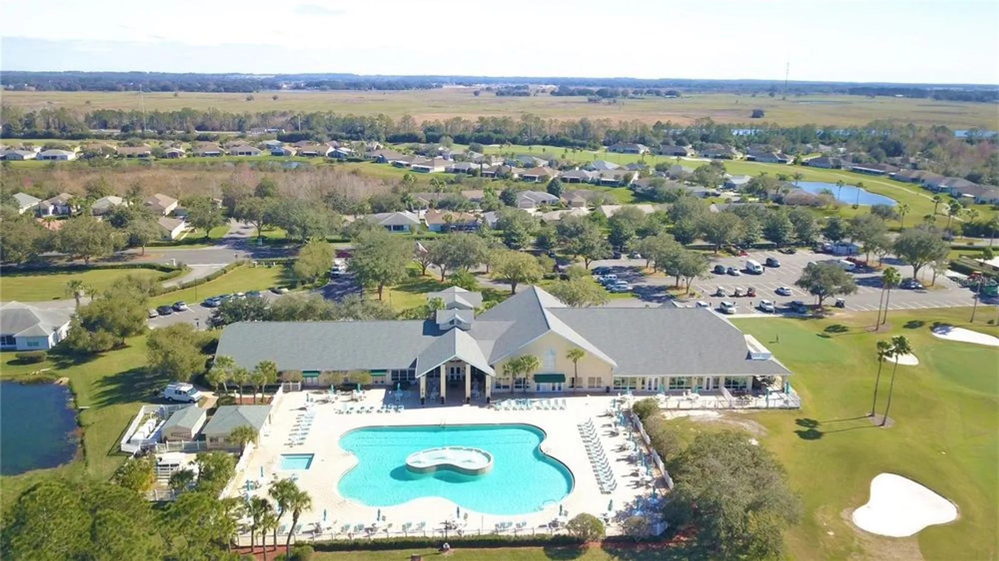 Property Slideshow image 27 of 45 | 10048 cleghorn dr, San Antonio, FL, 33576