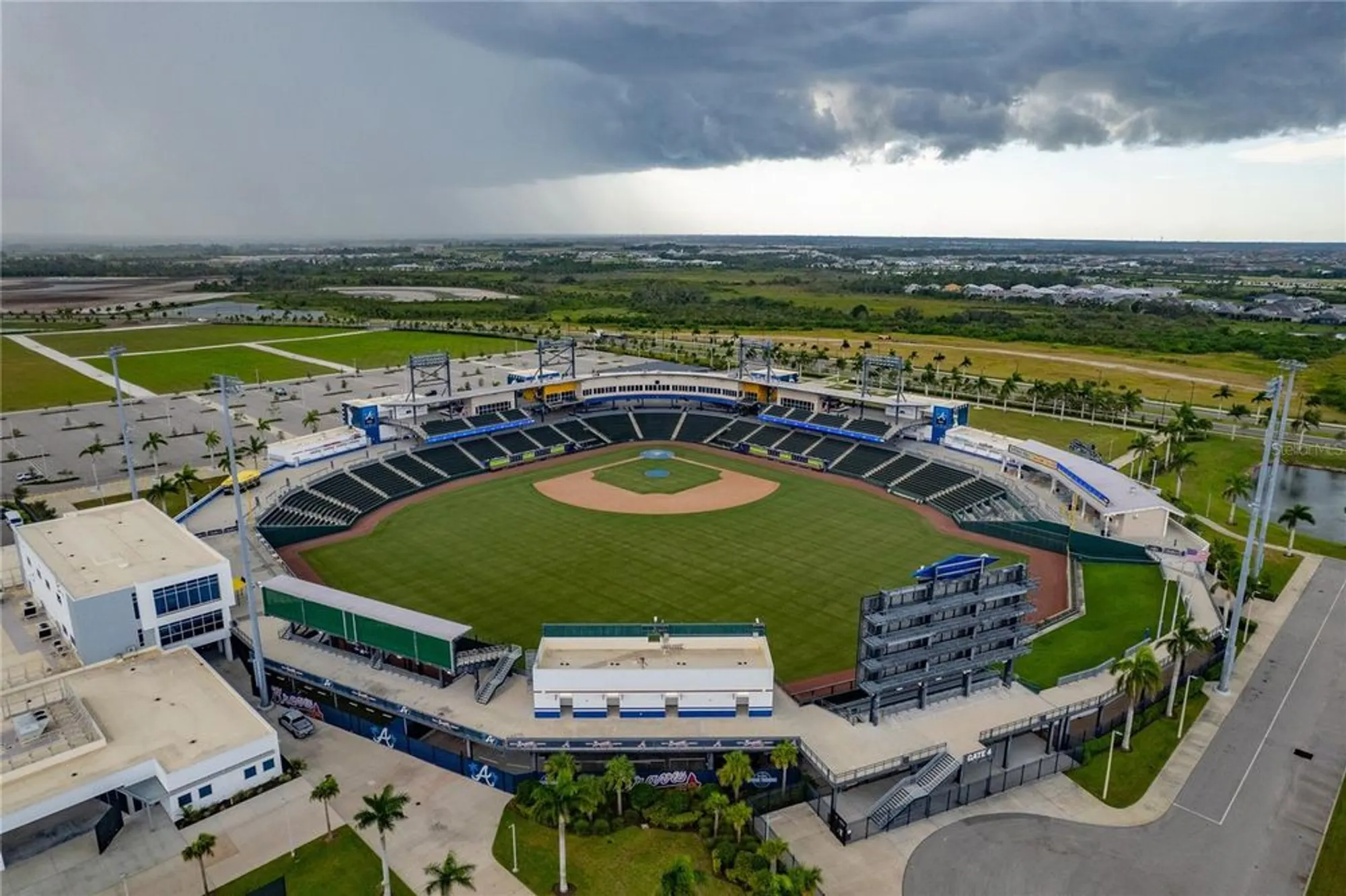 Property Slideshow image 67 of 67 | 23189 banbury way 203, Venice, FL, 34293