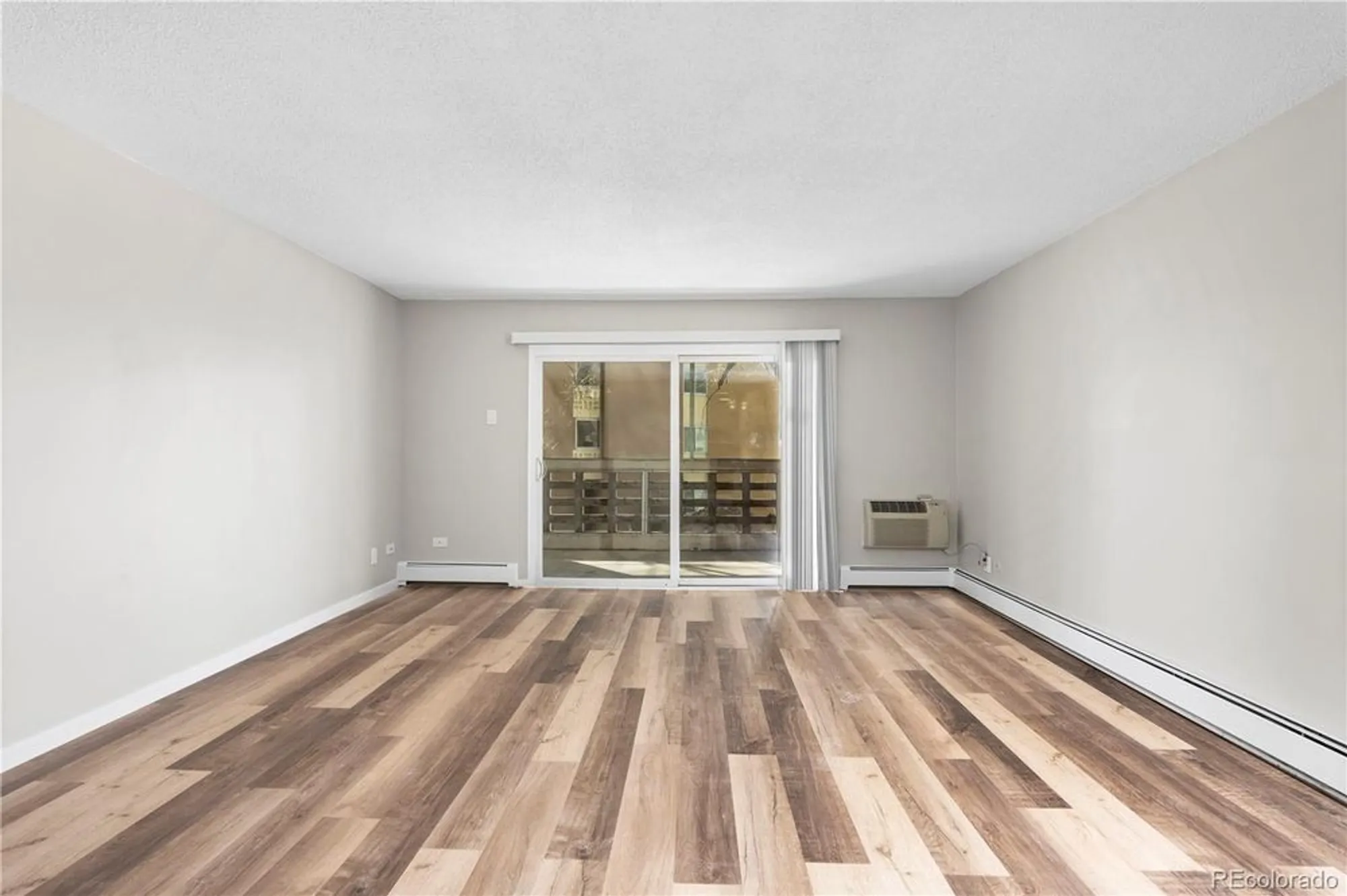 Property Slideshow image 6 of 24 | 9335 e center ave apt 1b, Denver, CO, 80247