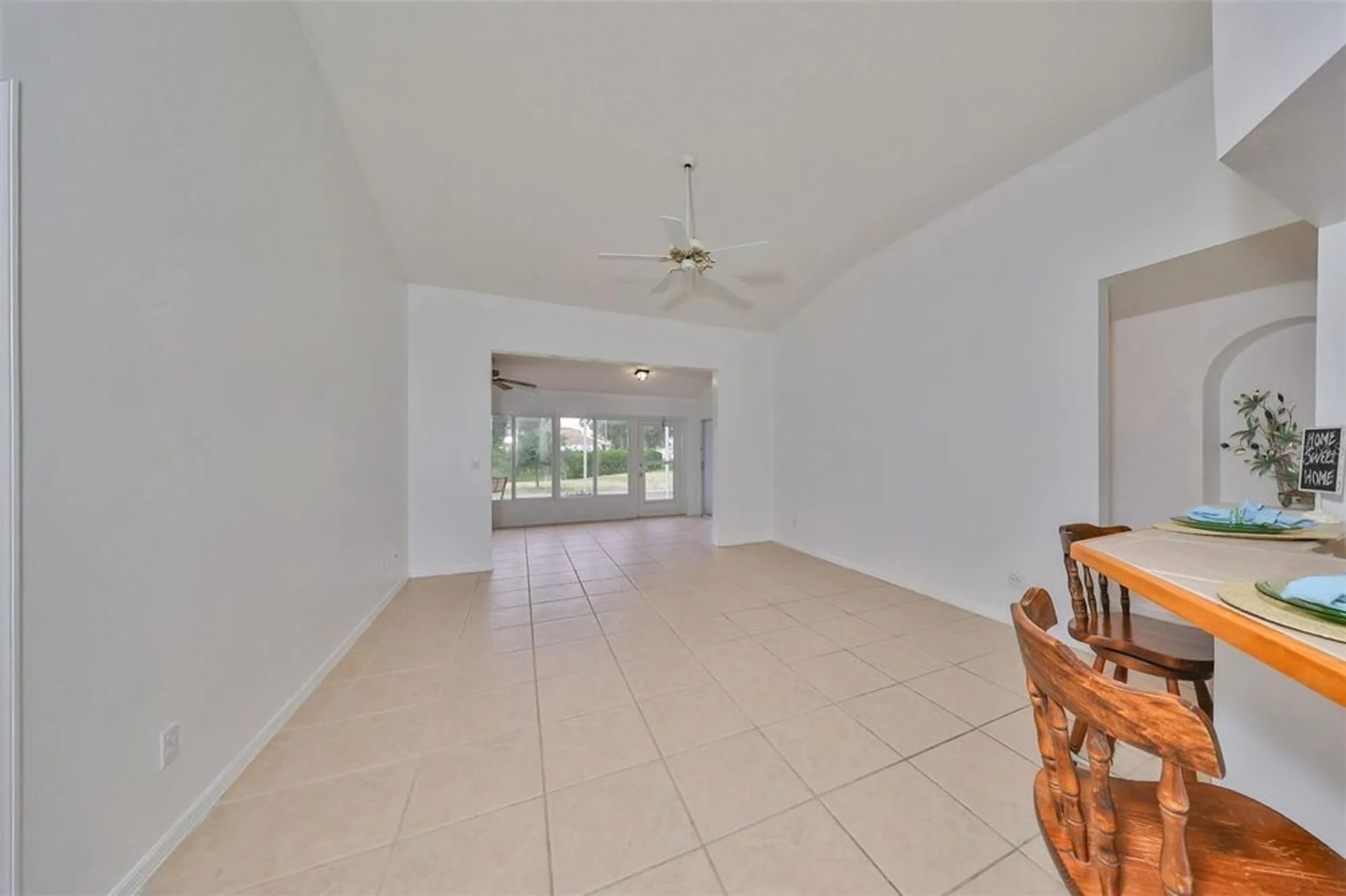 Property Slideshow image 17 of 42 | 902 mcdaniel st, Sun City Center, FL, 33573