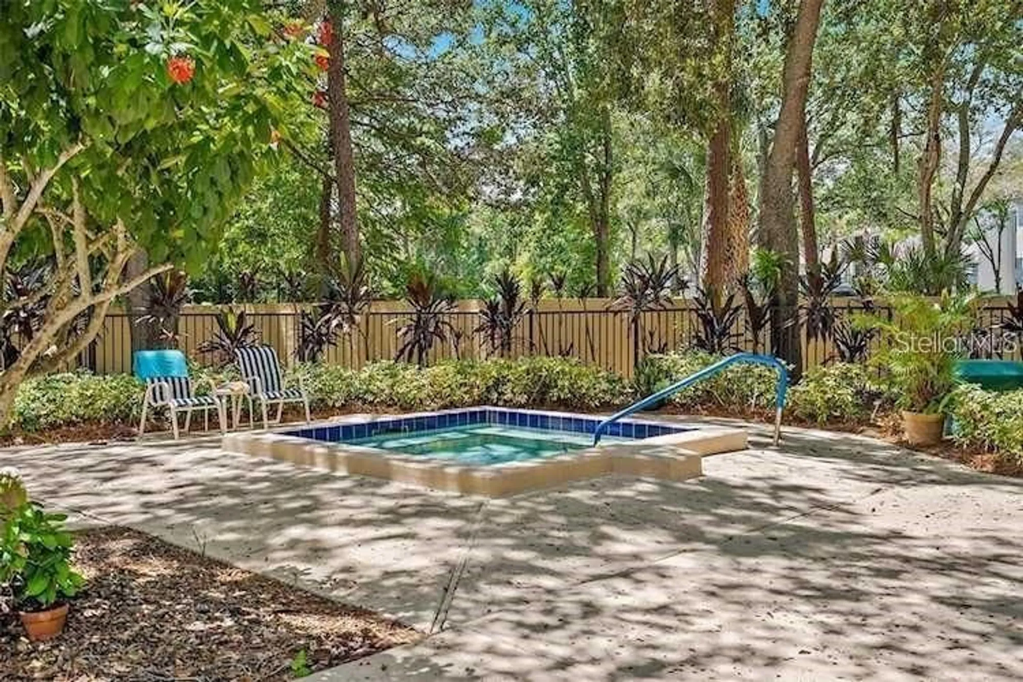 Property Slideshow image 54 of 57 | 3078 eastland blvd 107, Clearwater, FL, 33761