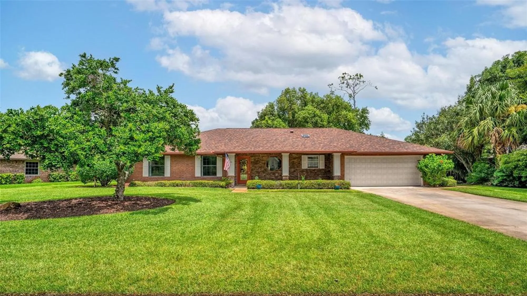 Property Slideshow image 3 of 91 | 16 forest view way, Ormond Beach, FL, 32174