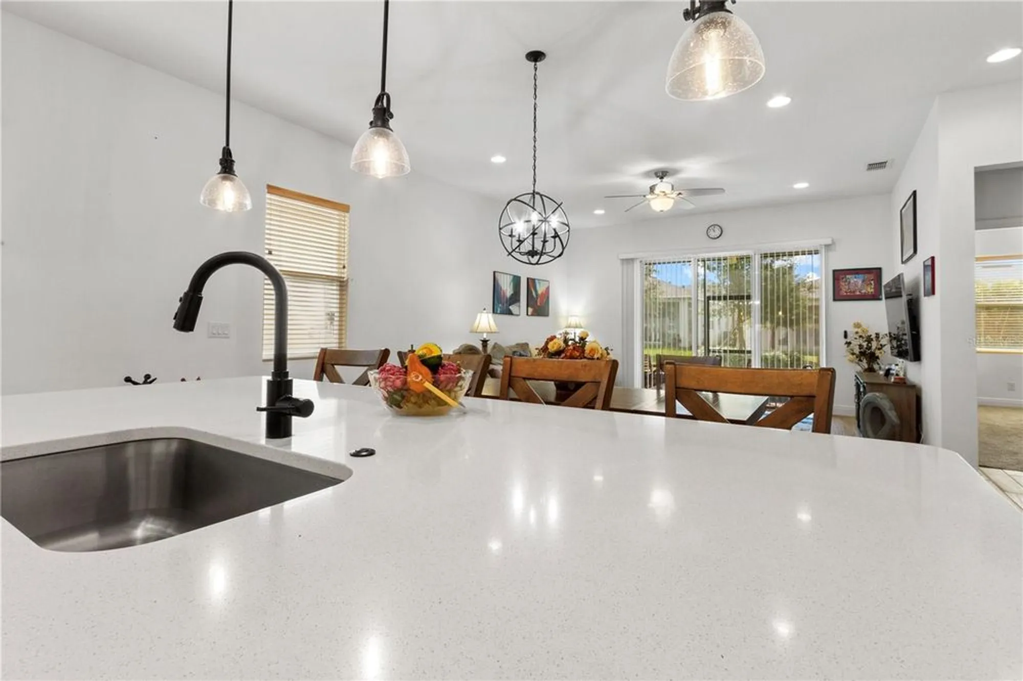 Property Slideshow image 8 of 26 | 7632 sand pierre ct, Kissimmee, FL, 34747