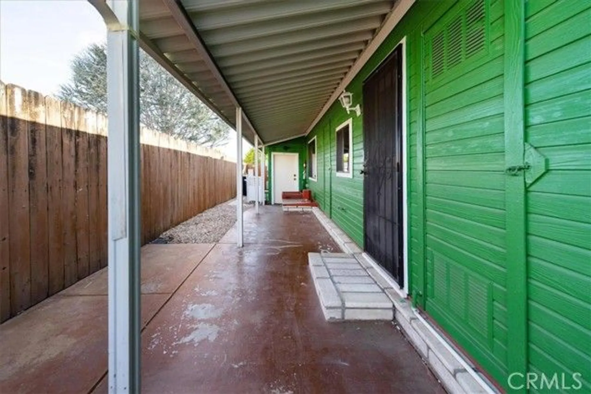 Property Slideshow image 45 of 57 | 29140 calle del buho, Murrieta, CA, 92563