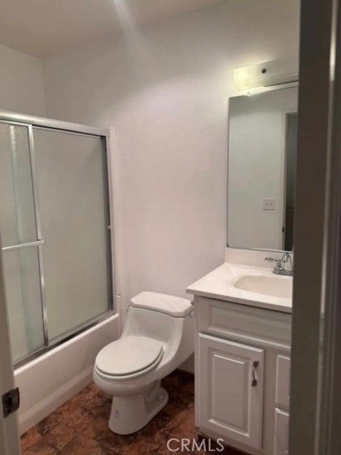 Property Slideshow image 6 of 10 | 26351 oak plain dr d, Newhall, CA, 91321