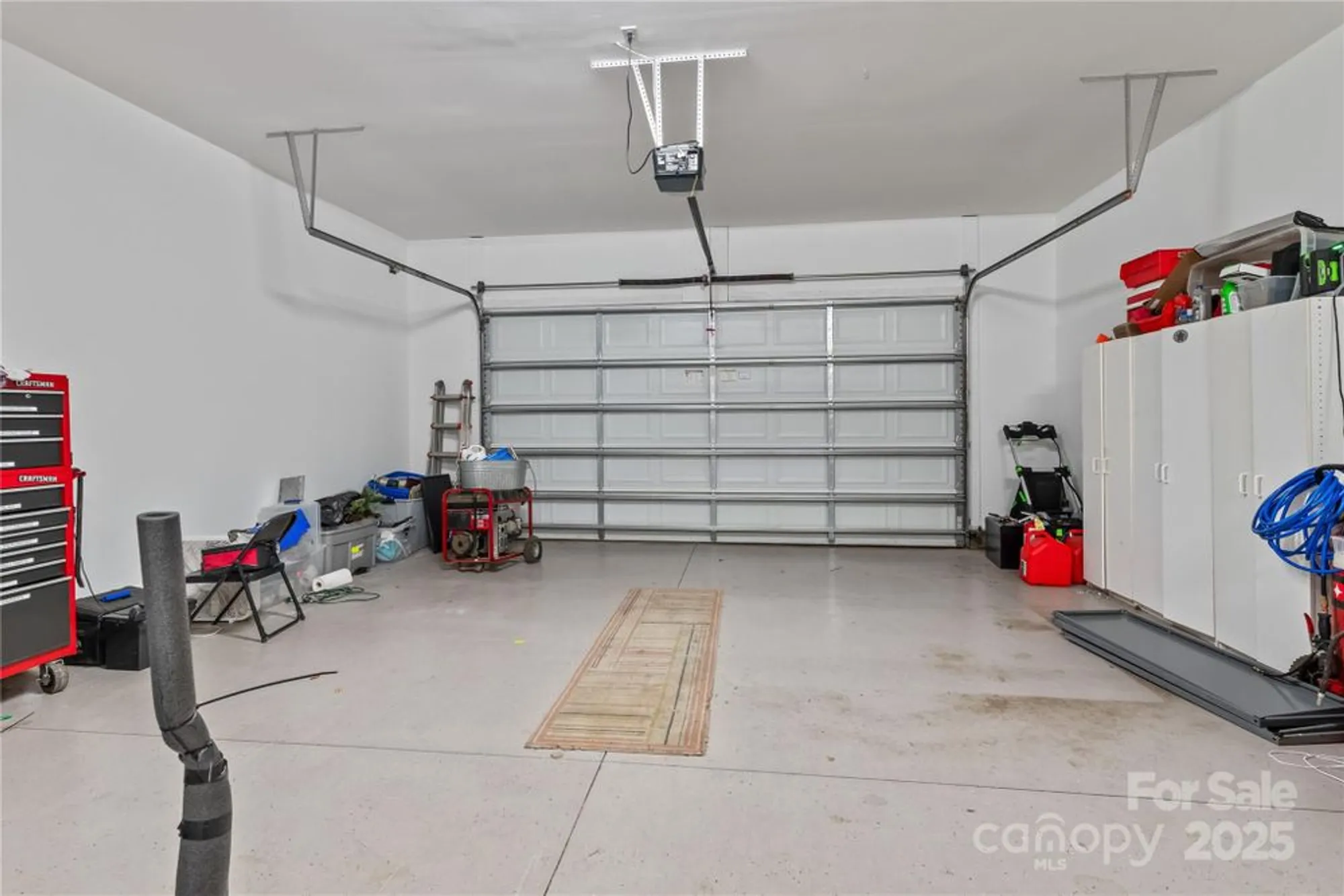 Property Slideshow image 20 of 23 | 432 granite lake ct, Denver, NC, 28037