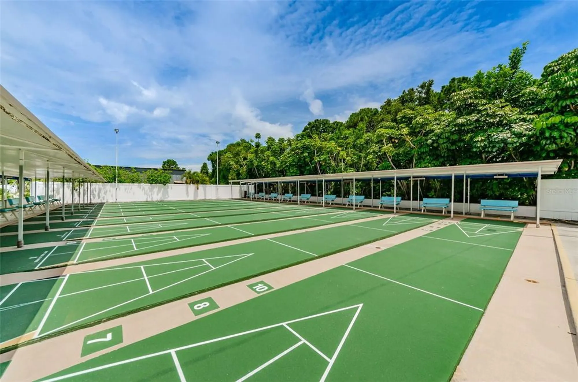 Property Slideshow image 40 of 64 | 5660 80th st n unit b106, St Petersburg, FL, 33709