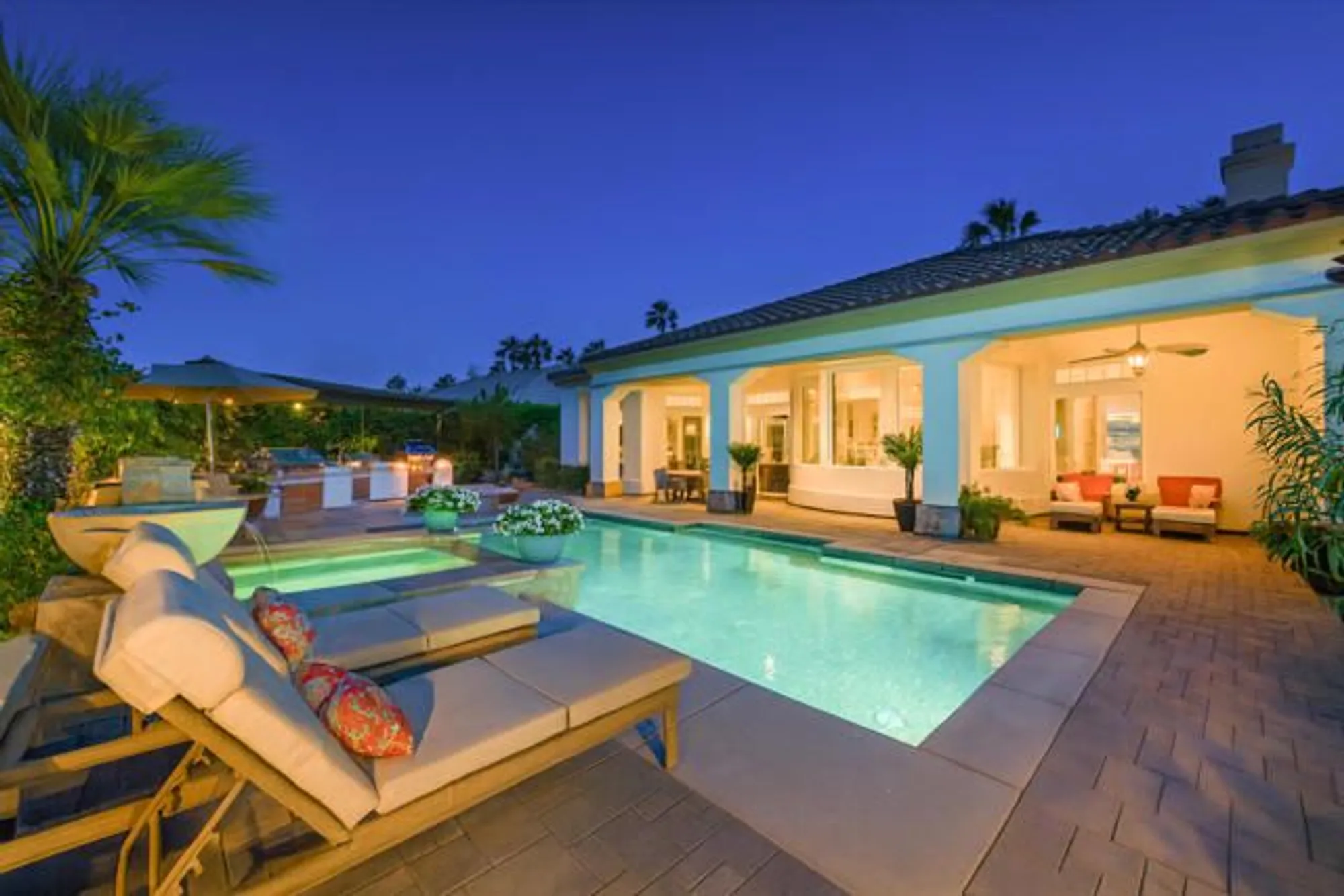 Property Slideshow image 42 of 77 | 81180 kingston heath, La Quinta, CA, 92253