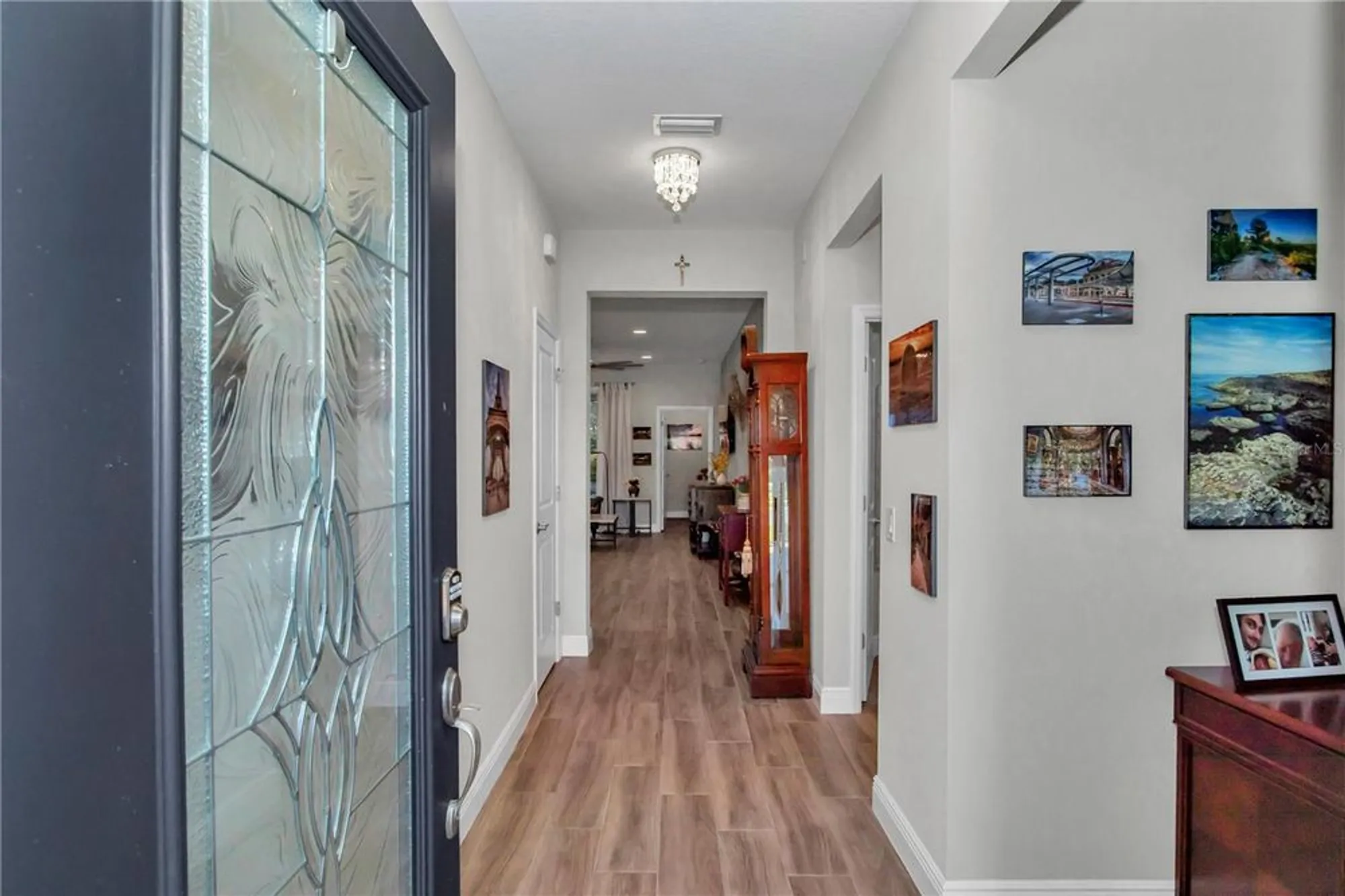 Property Slideshow image 4 of 45 | 3508 nw 55th ct, Ocala, FL, 34482