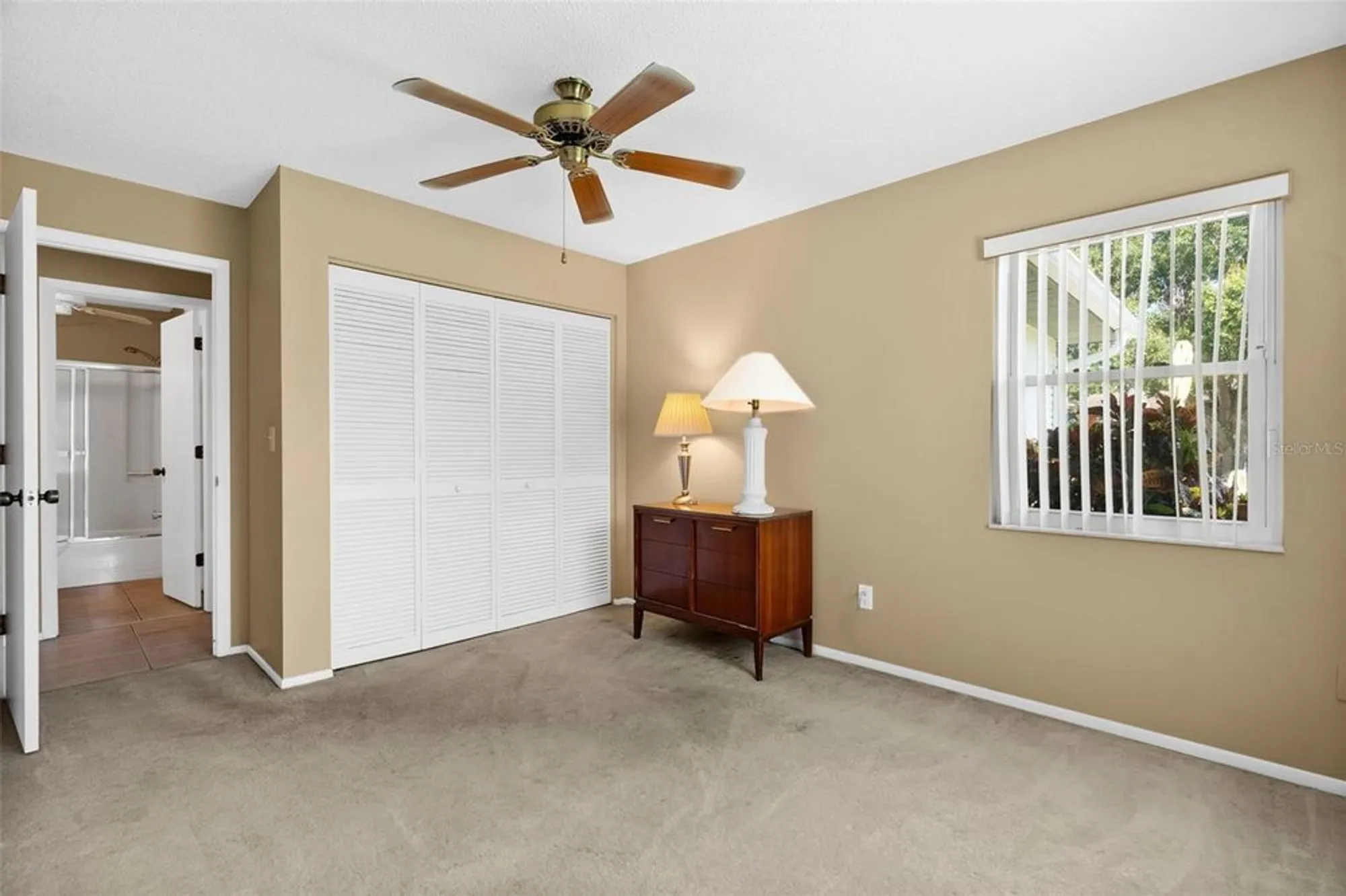 Property Slideshow image 28 of 59 | 3201 mcmath dr, Palm Harbor, FL, 34684