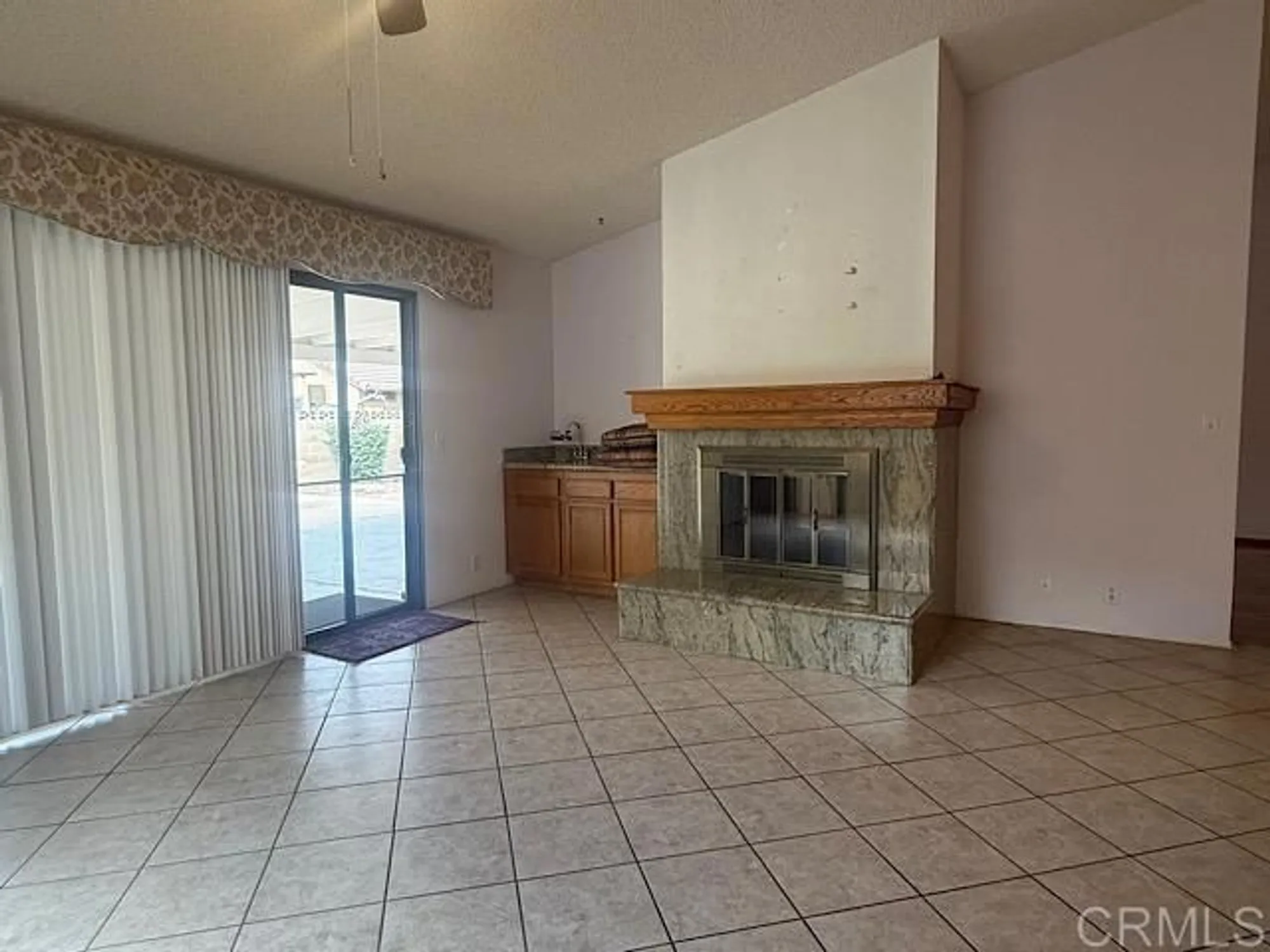 Property Slideshow image 6 of 21 | 1389 pepper tree dr, Hemet, CA, 92545