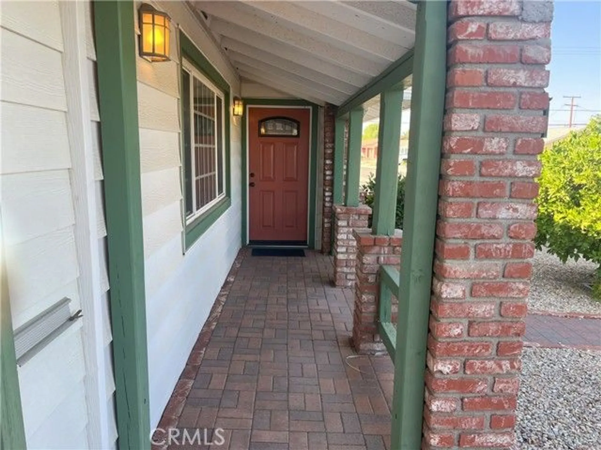 Property Slideshow image 14 of 19 | 28957 glen oaks dr, Menifee, CA, 92586