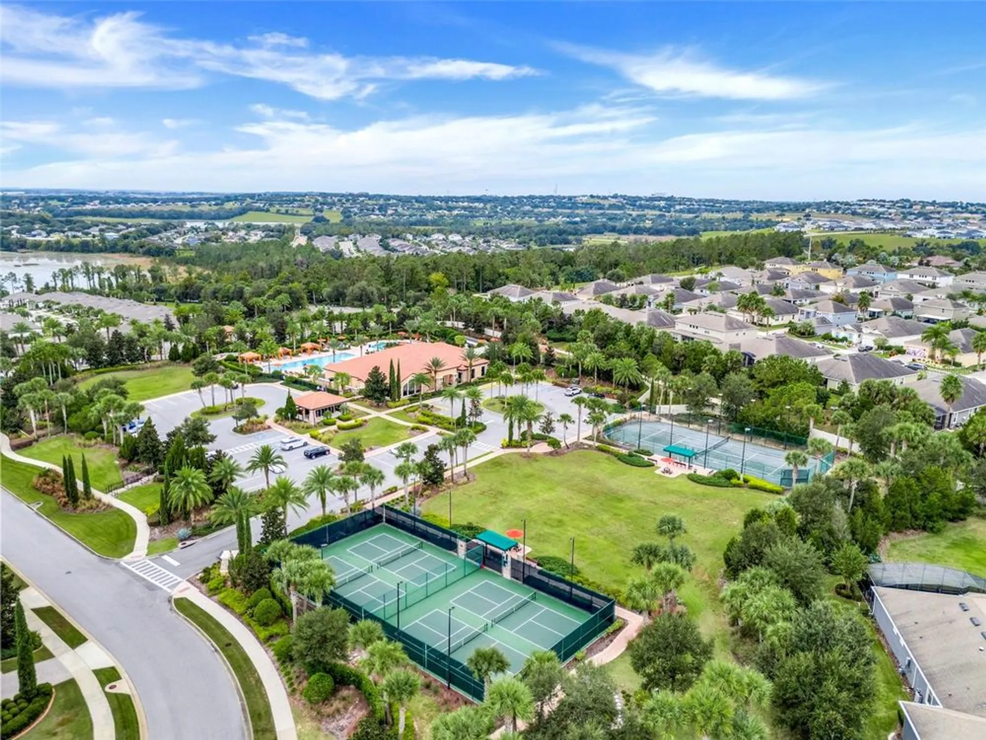 Property Slideshow image 50 of 51 | 1038 timbervale trl, Clermont, FL, 34715