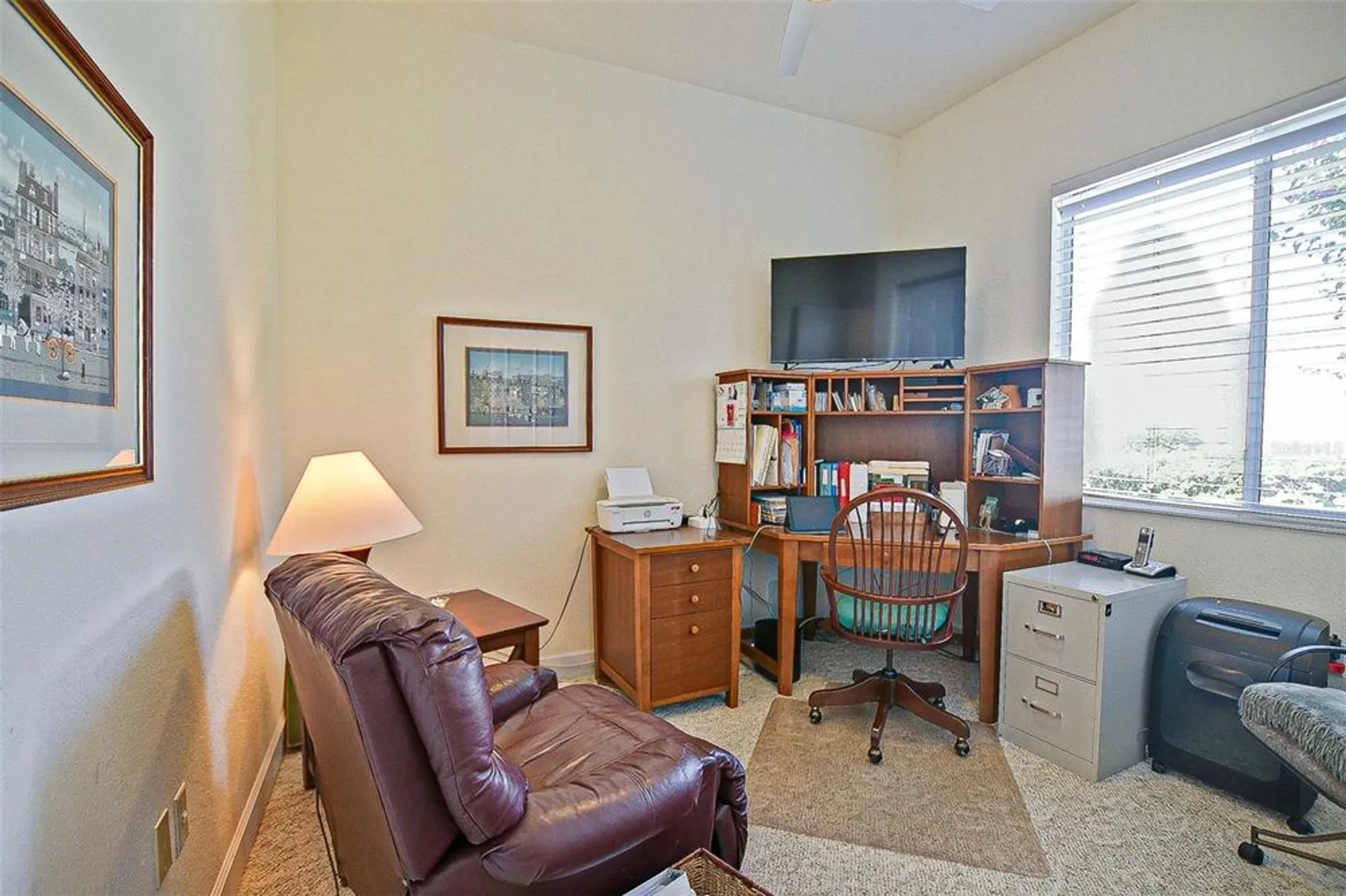 Property Slideshow image 54 of 88 | 9343 se 124th pl, Summerfield, FL, 34491