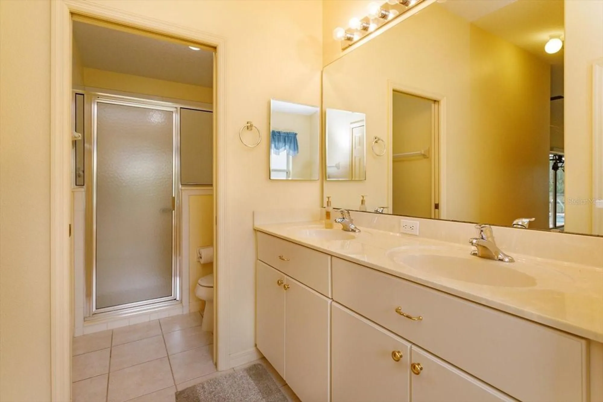 Property Slideshow image 18 of 28 | 5151 indian ocean loop, Tavares, FL, 32778