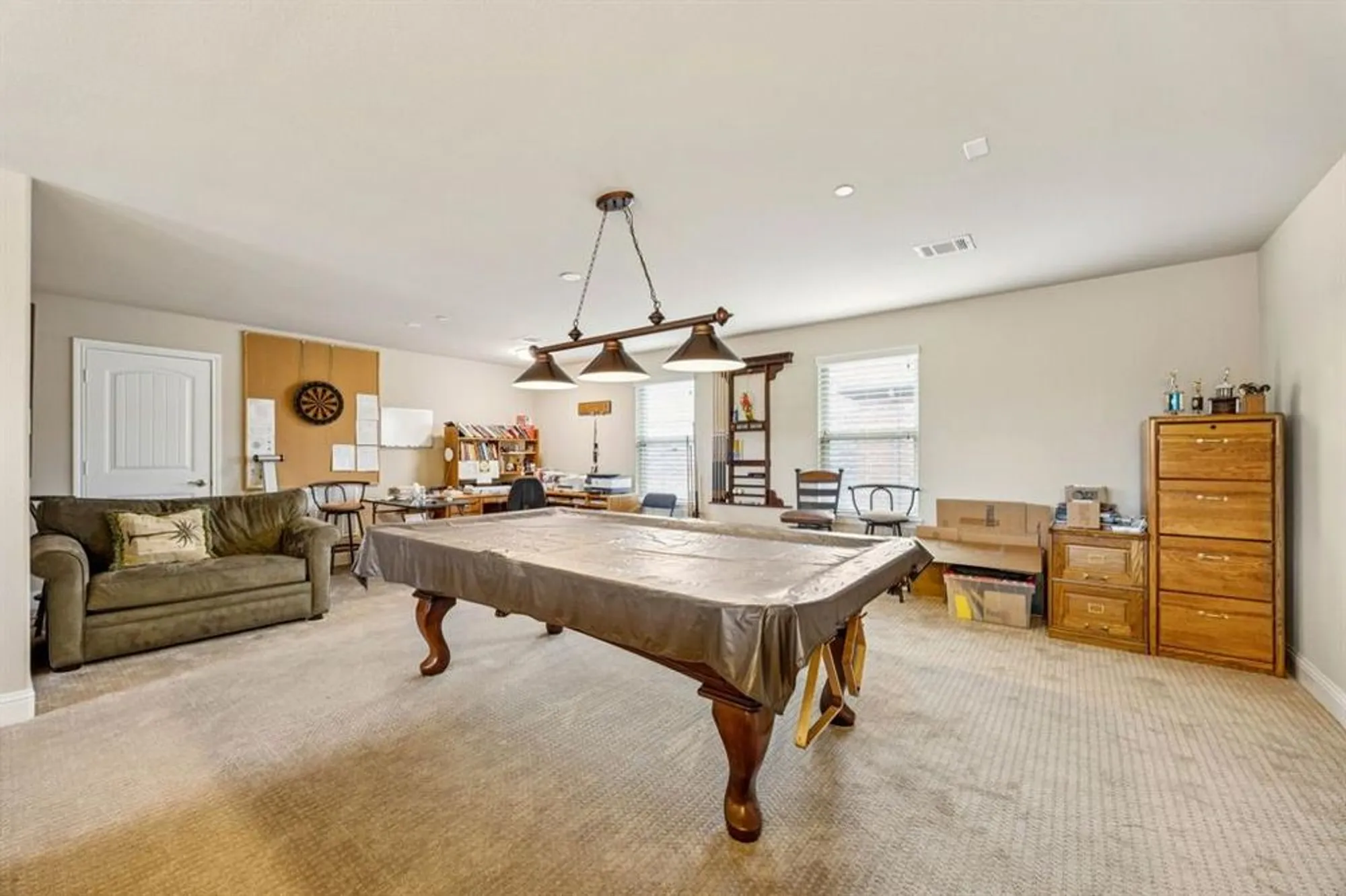 Property Slideshow image 23 of 27 | 8600 arrow dr, Mckinney, TX, 75070