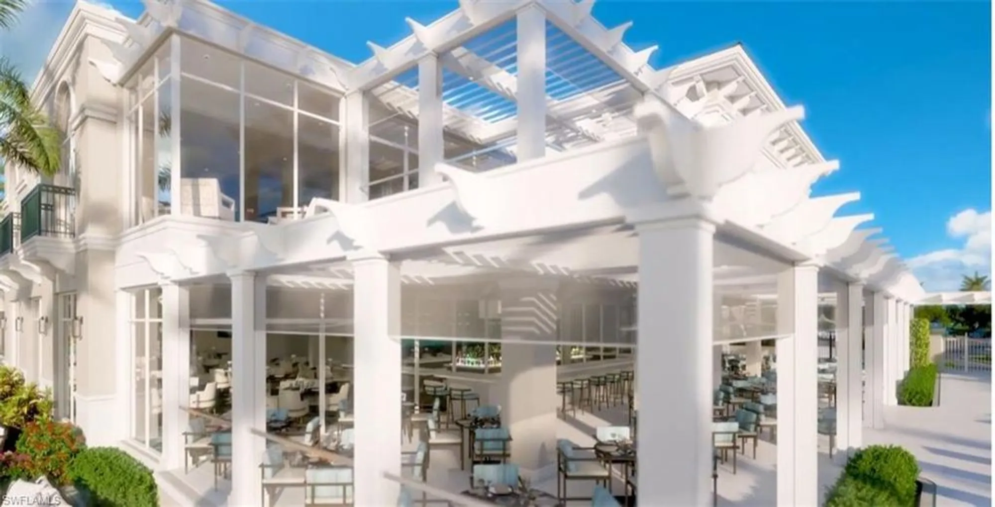 Property Slideshow image 35 of 38 | 11620 court of palms apt 303, Fort Myers, FL, 33908